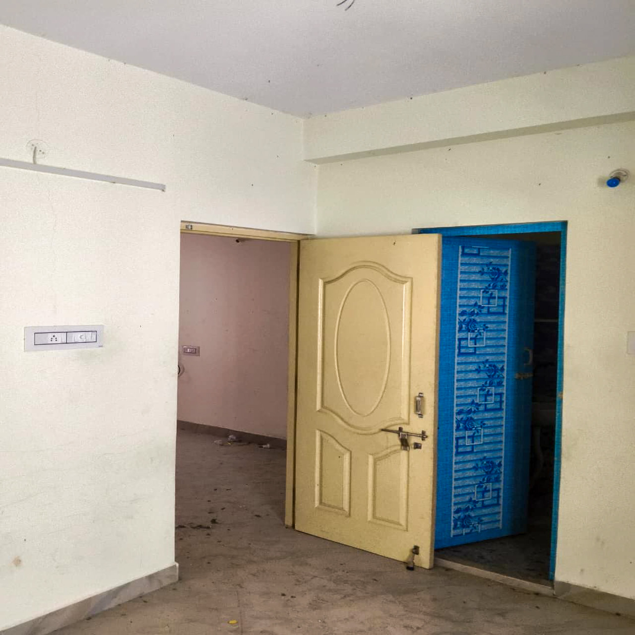 2 BHK Flat for Sale in SRI HARI SRI RAM, Chennai — photo 9