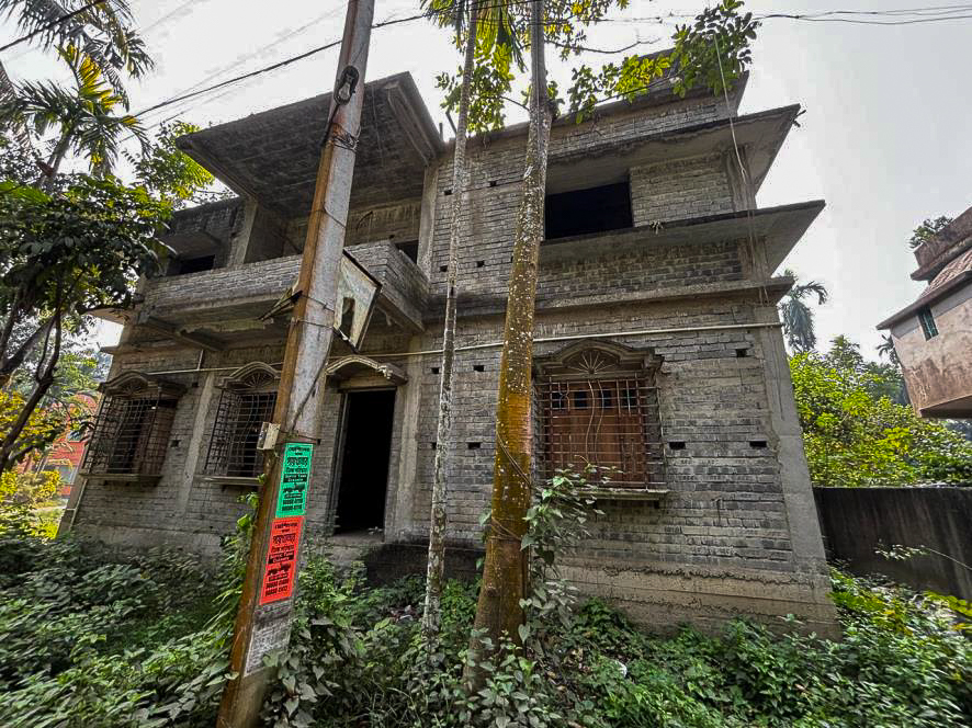 Individual House for Sale in Jirat — photo 23