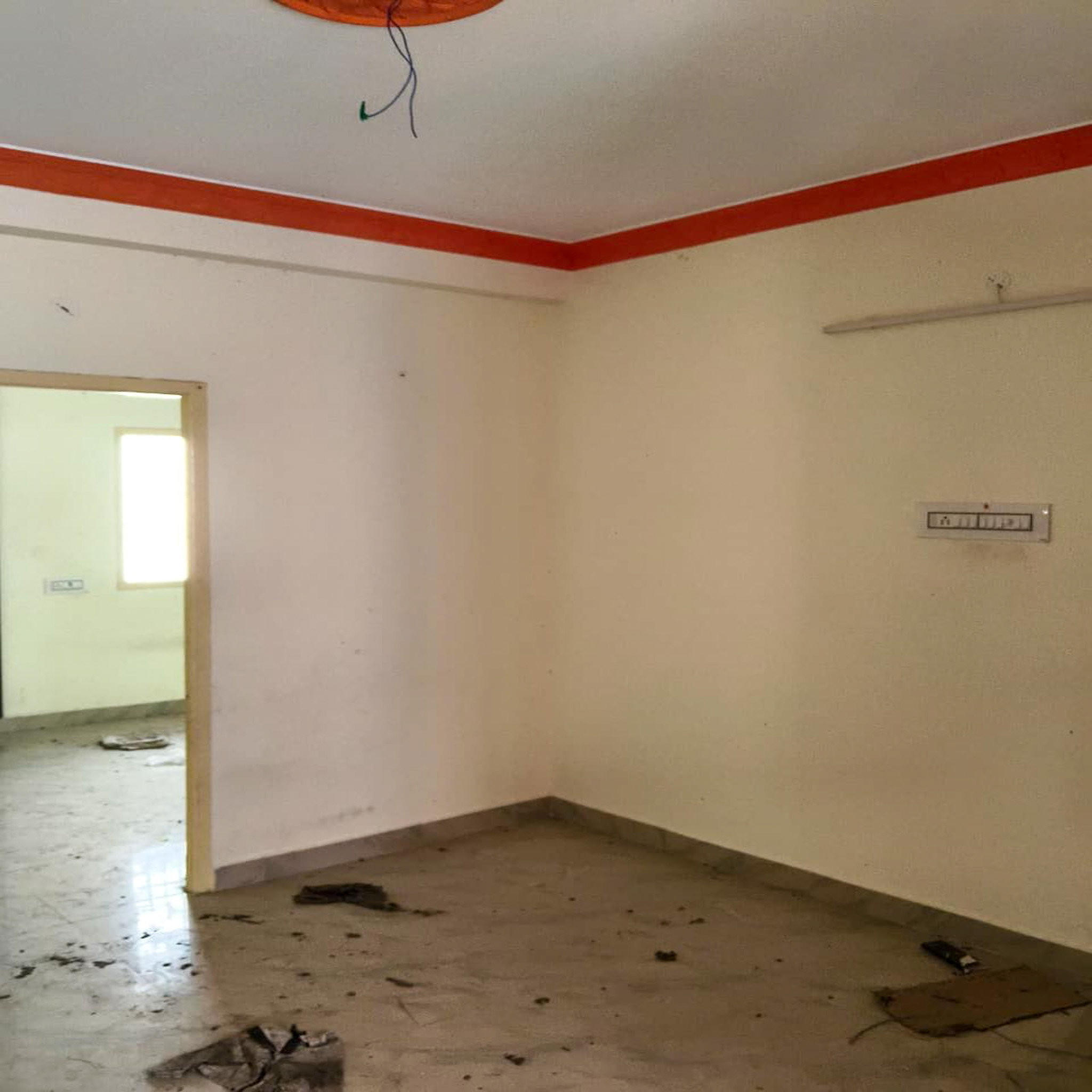 2 BHK Flat for Sale in SRI HARI SRI RAM, Chennai — photo 10