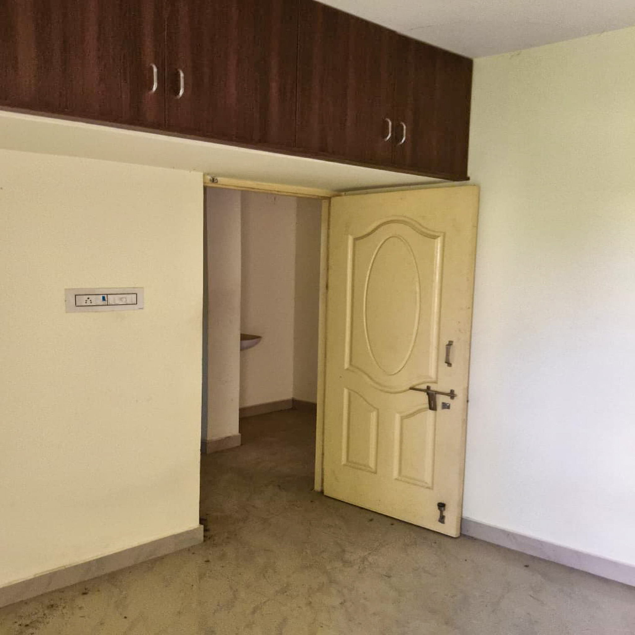 Flat for Sale in Chennai — photo 2