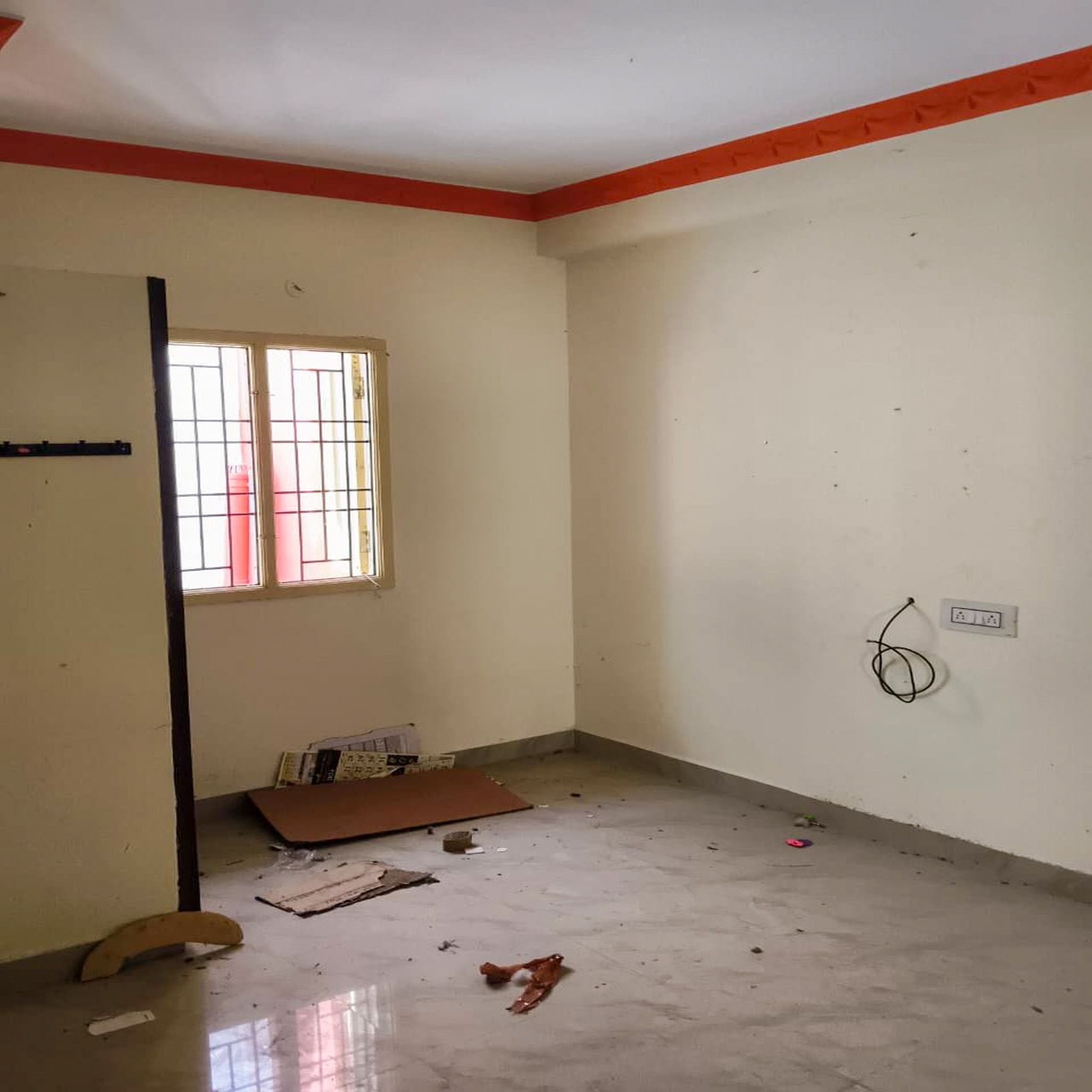 2 BHK Flat for Sale in SRI HARI SRI RAM, Chennai — photo 12