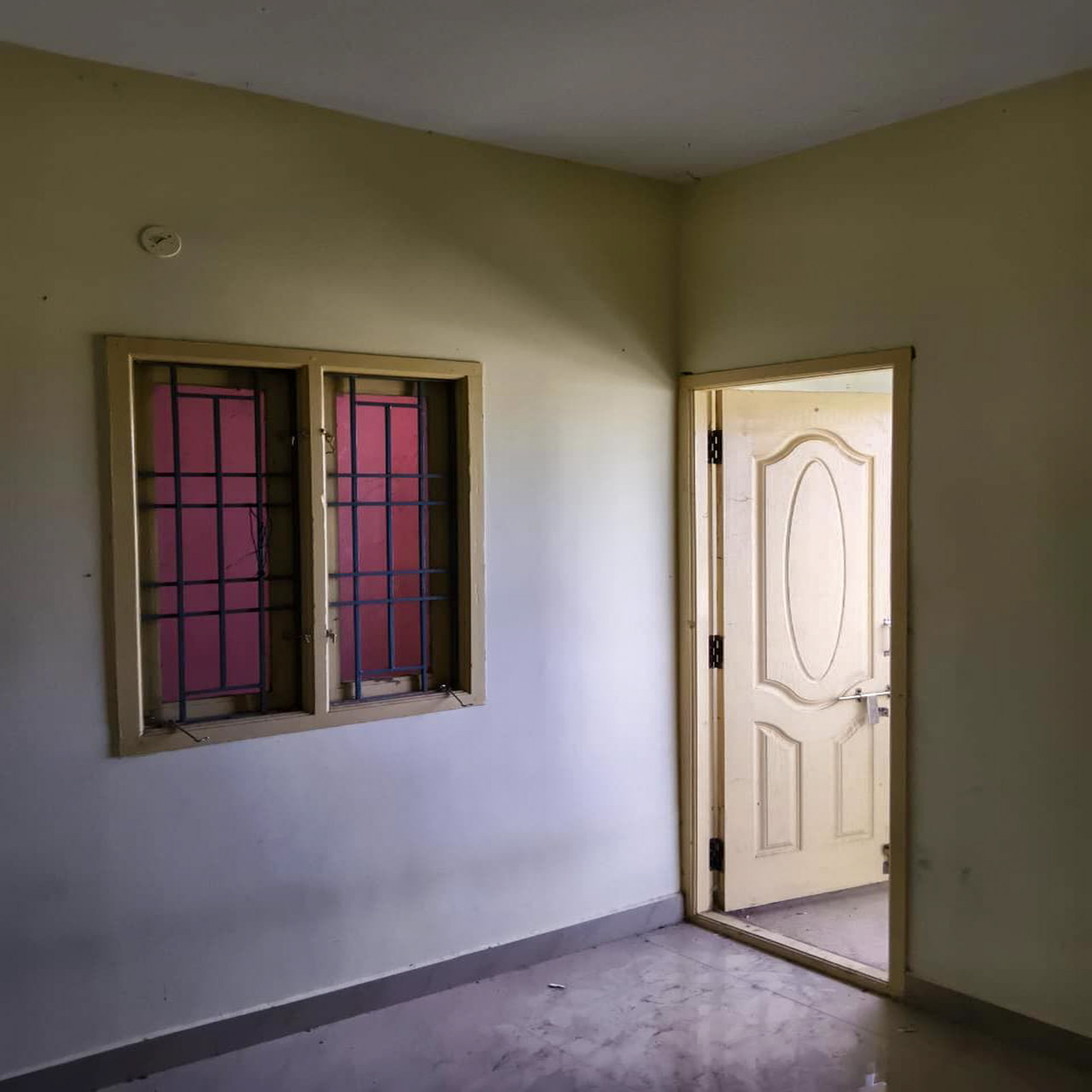 Flat for Sale in Chennai — photo 3