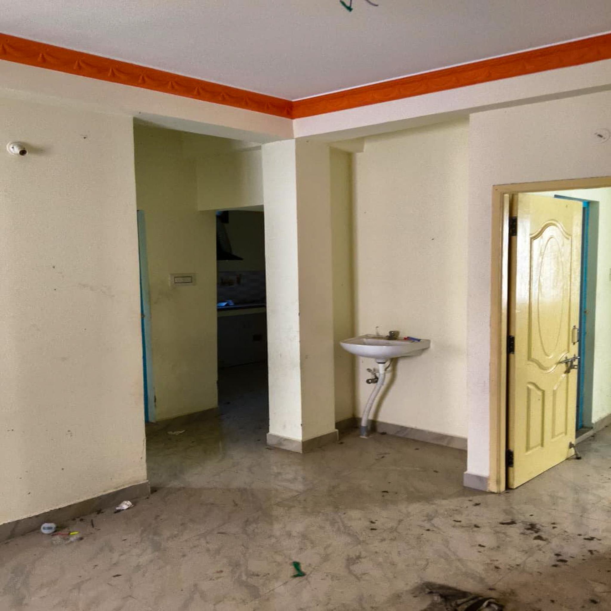 2 BHK Flat for Sale in SRI HARI SRI RAM, Chennai — photo 13