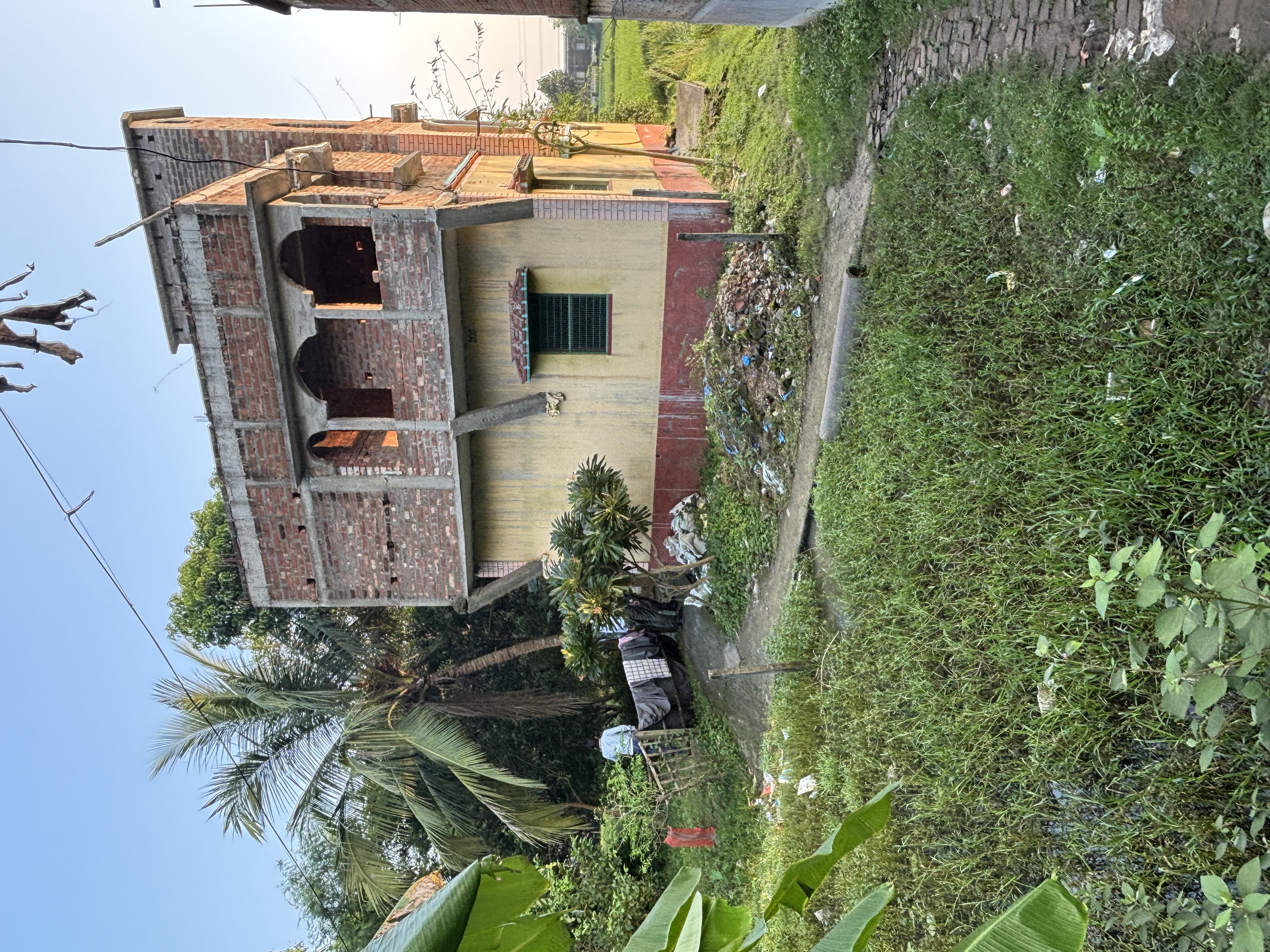 Individual House for Sale in Arambag — photo 2