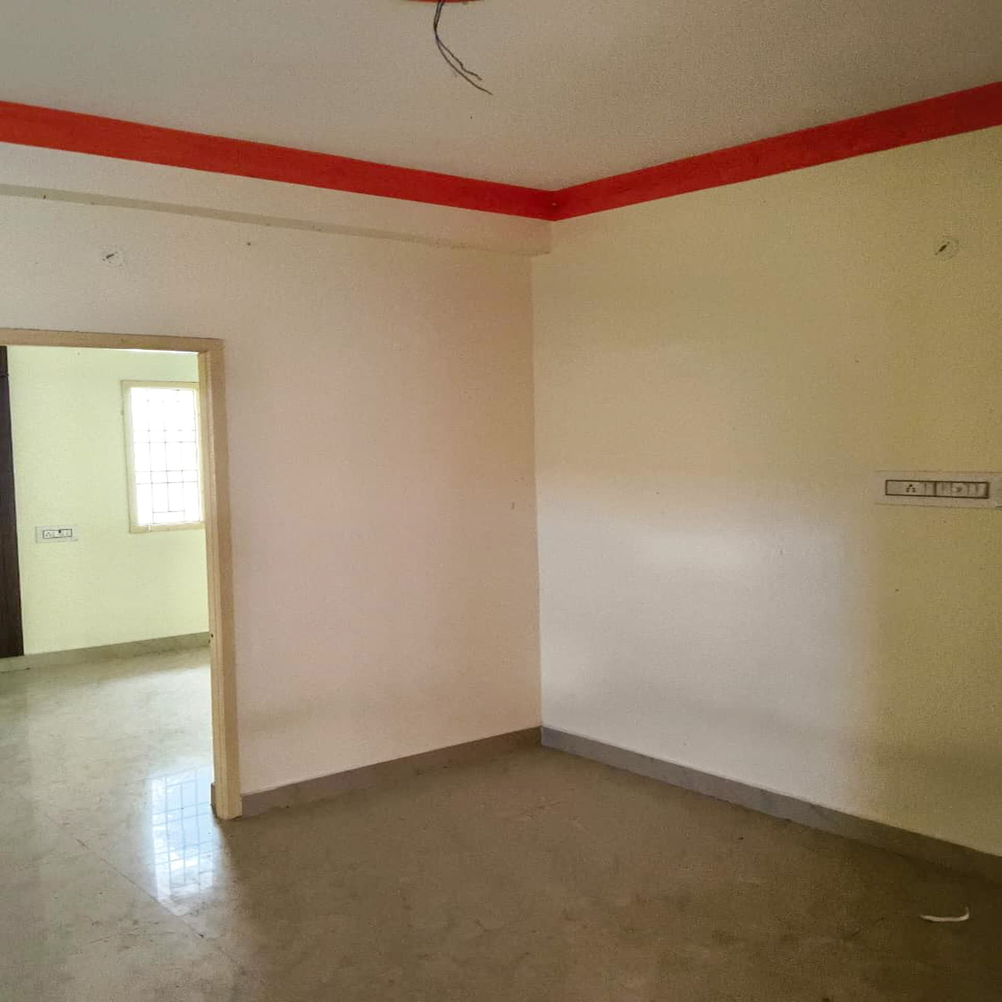 Flat for Sale in Chennai — photo 4