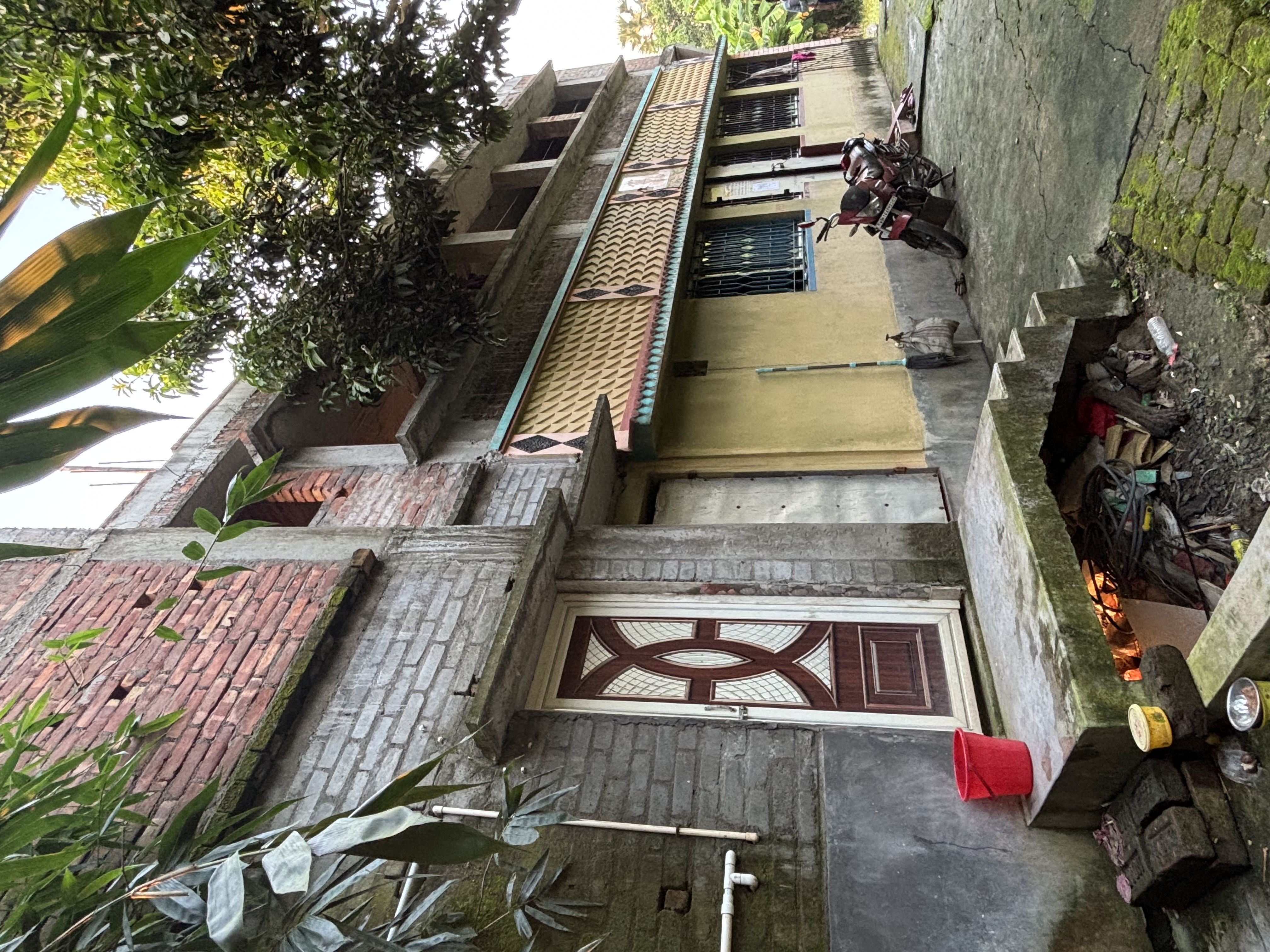 Individual House for Sale in Arambag — photo 3