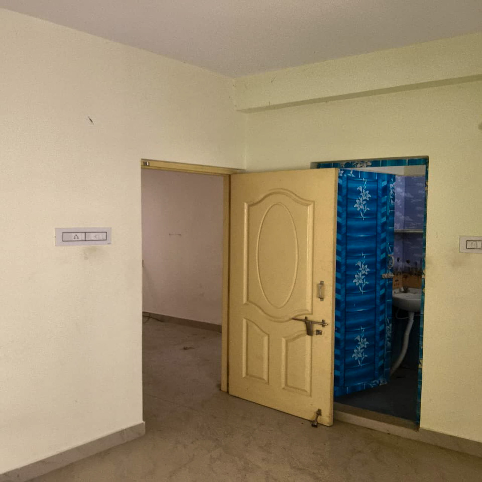 Flat for Sale in Chennai — photo 5