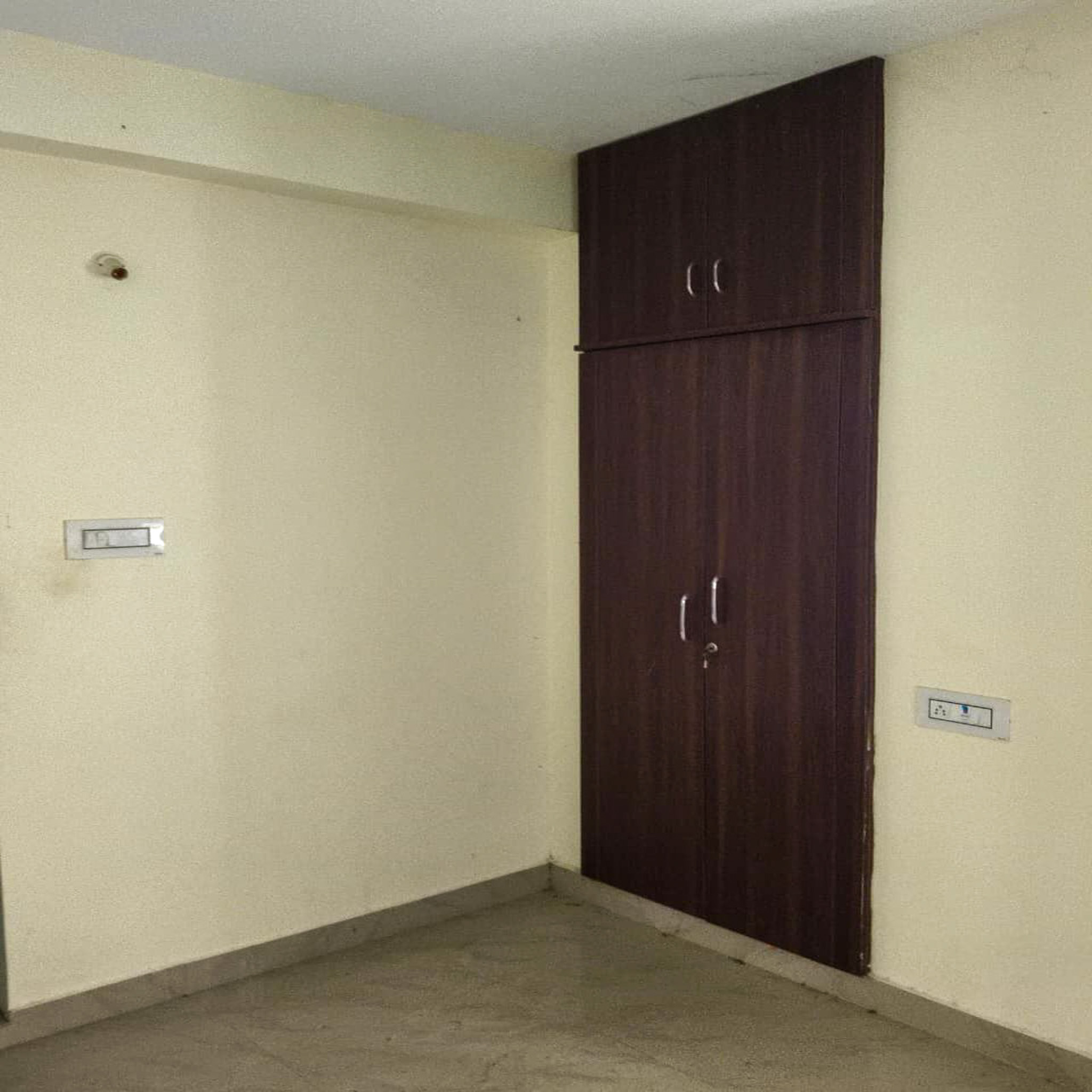 Flat for Sale in Chennai — photo 6