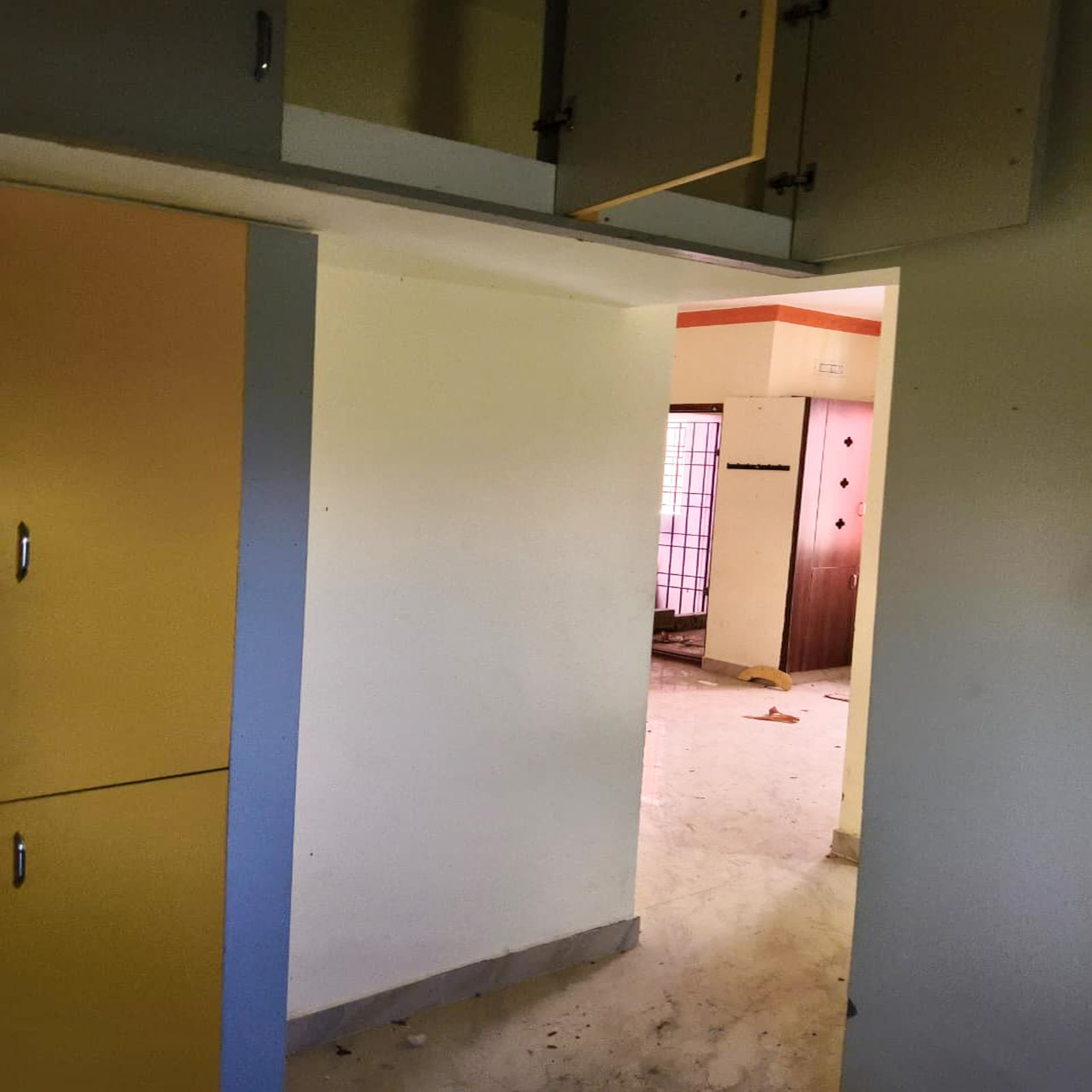 2 BHK Flat for Sale in SRI HARI SRI RAM, Chennai — photo 16