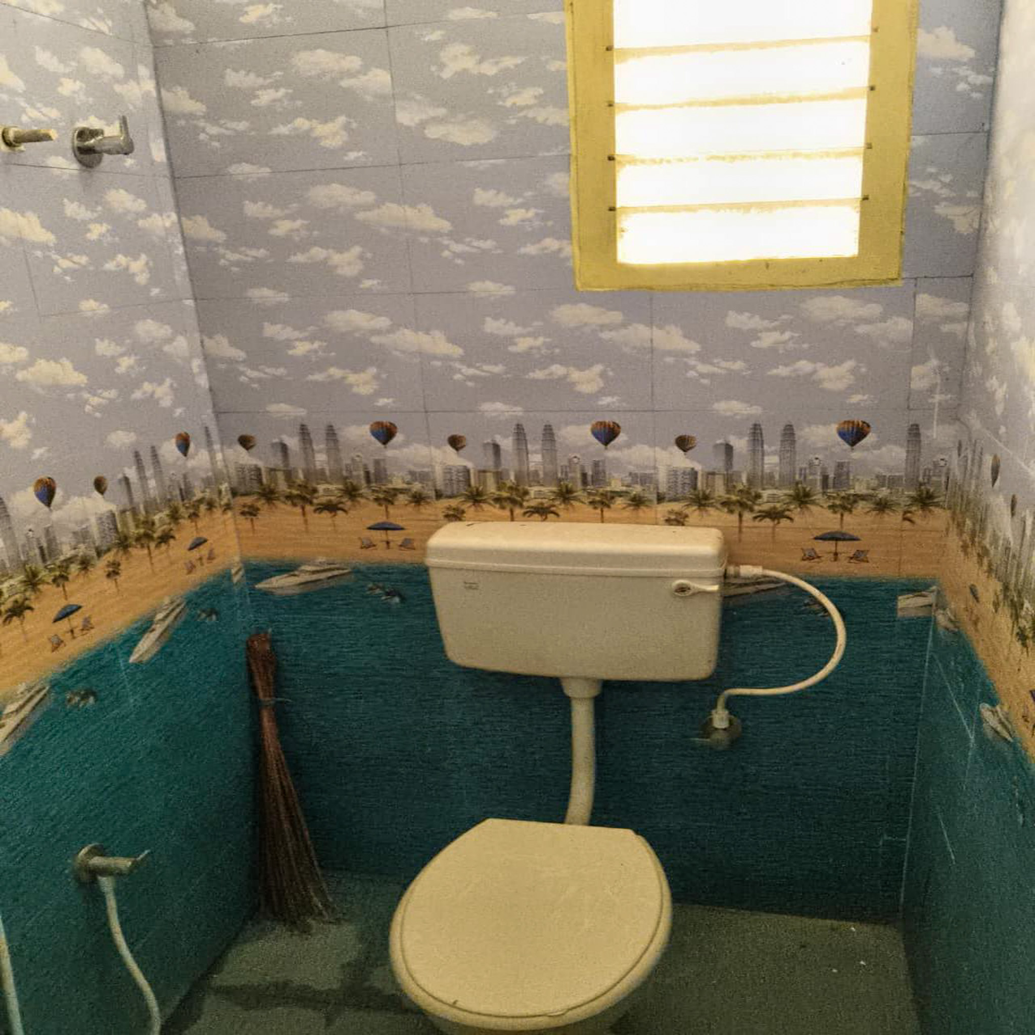 Flat for Sale in Chennai — photo 7