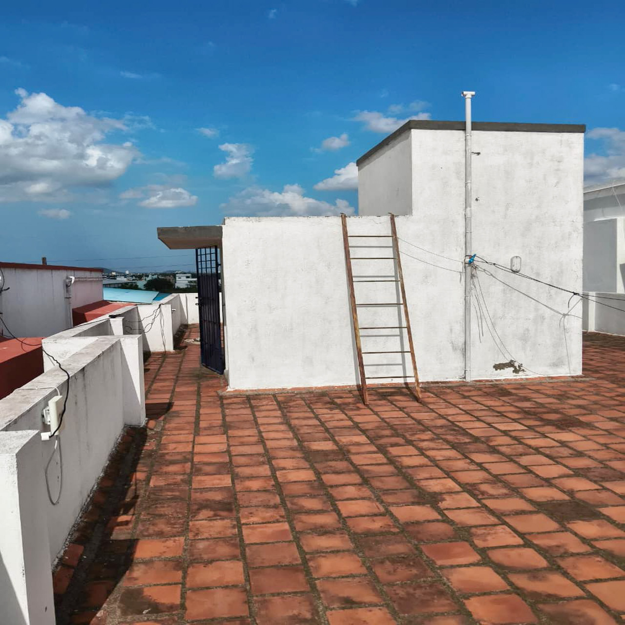 Flat for Sale in Chennai — photo 2