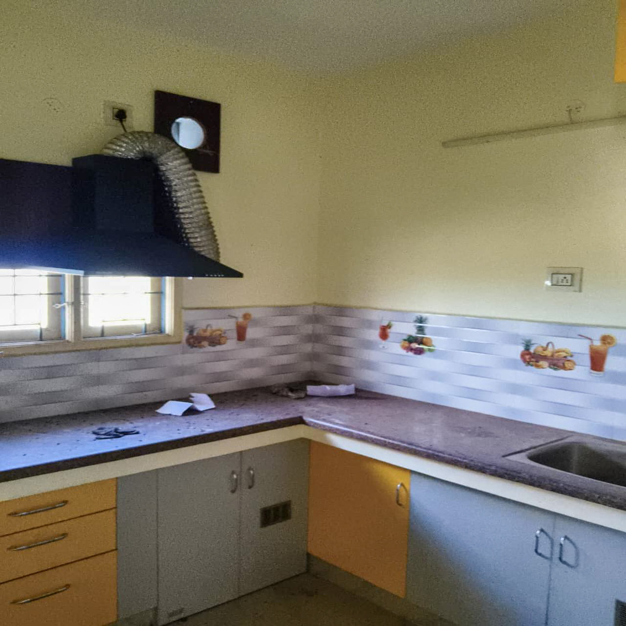 2 BHK Flat for Sale in SRI HARI SRI RAM, Chennai — photo 17