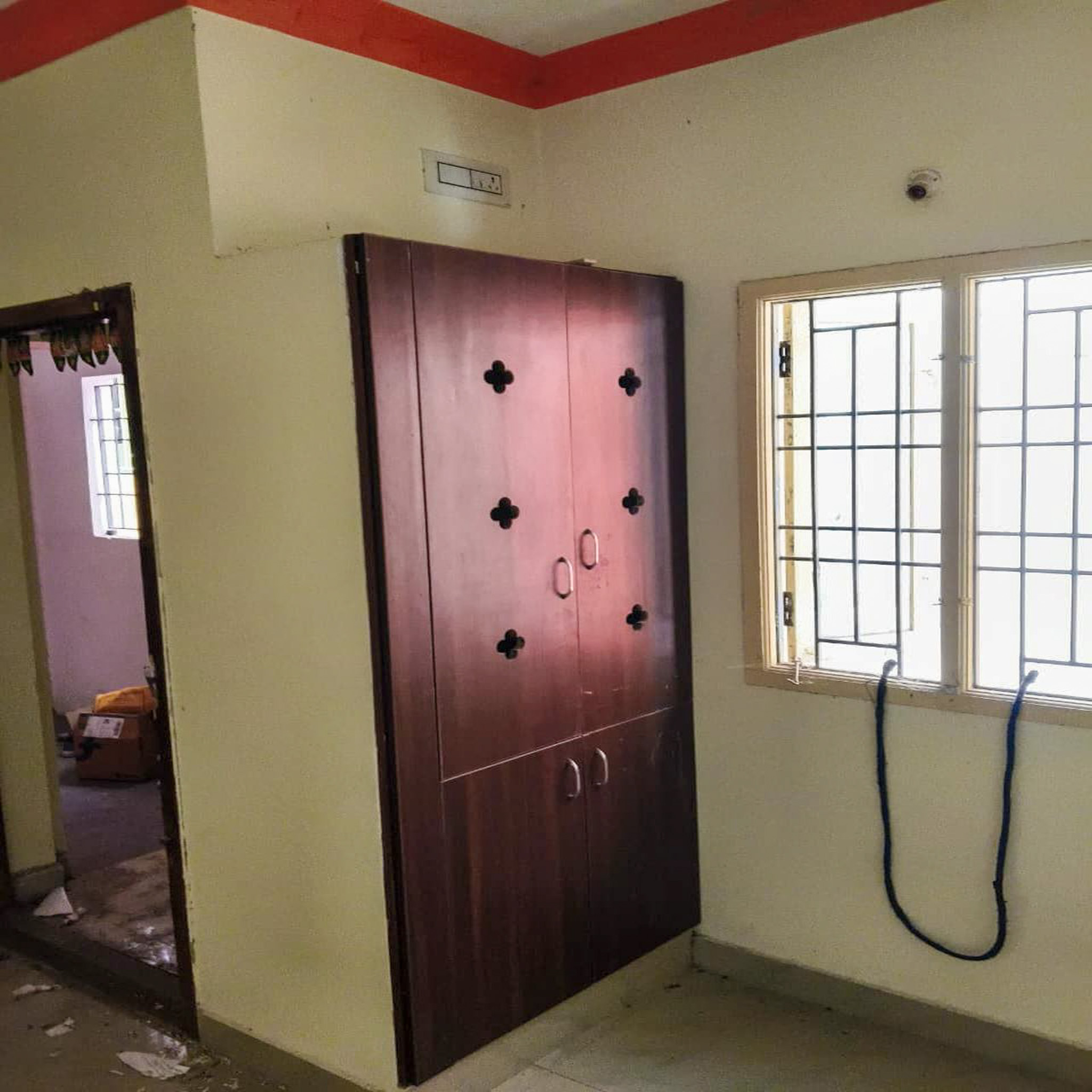 Flat for Sale in Chennai — photo 9