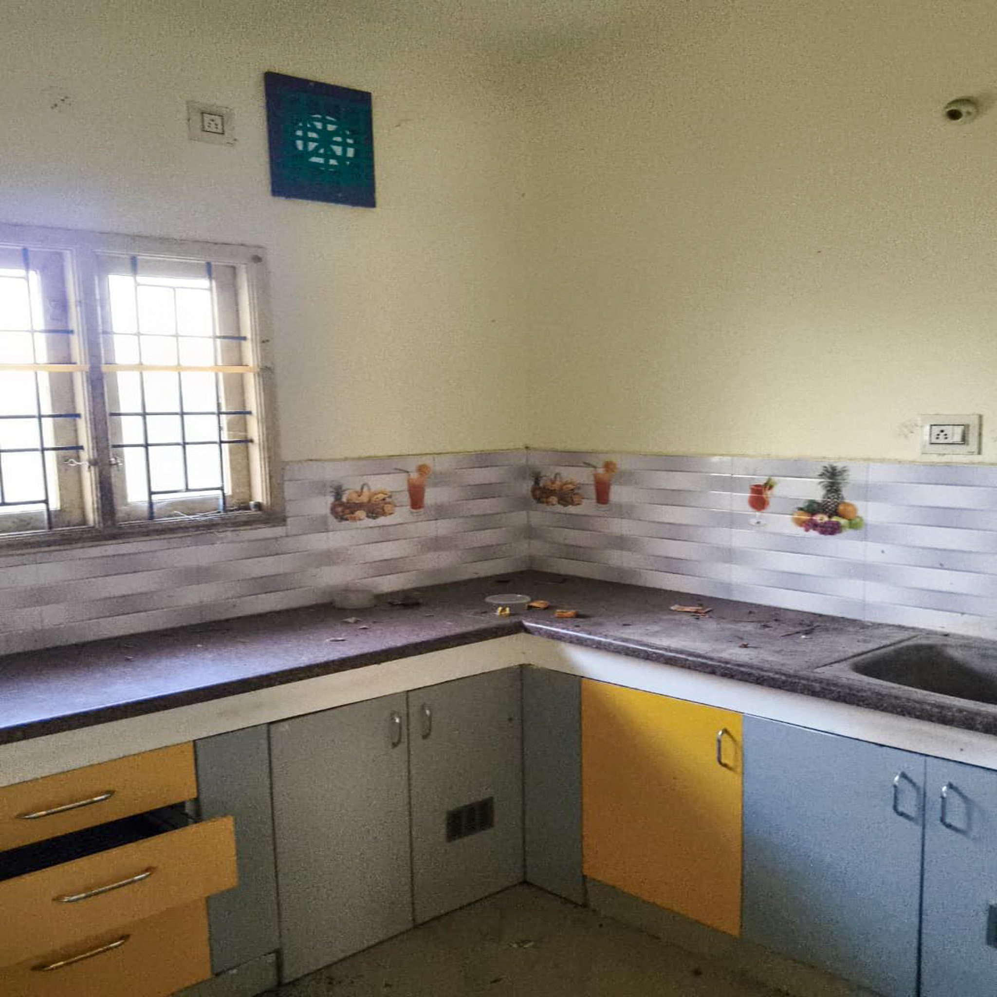 Flat for Sale in Chennai — photo 3