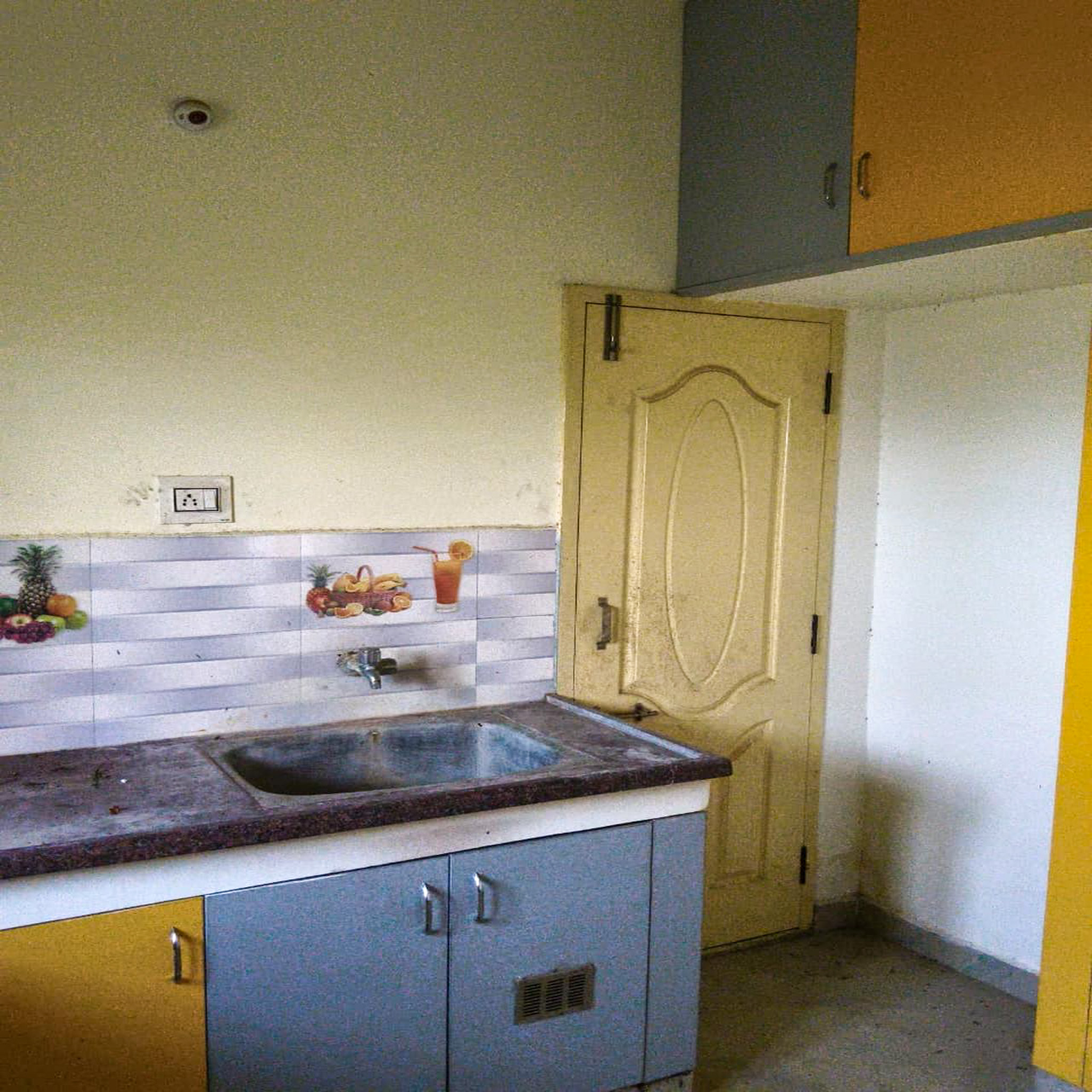 Flat for Sale in Chennai — photo 4