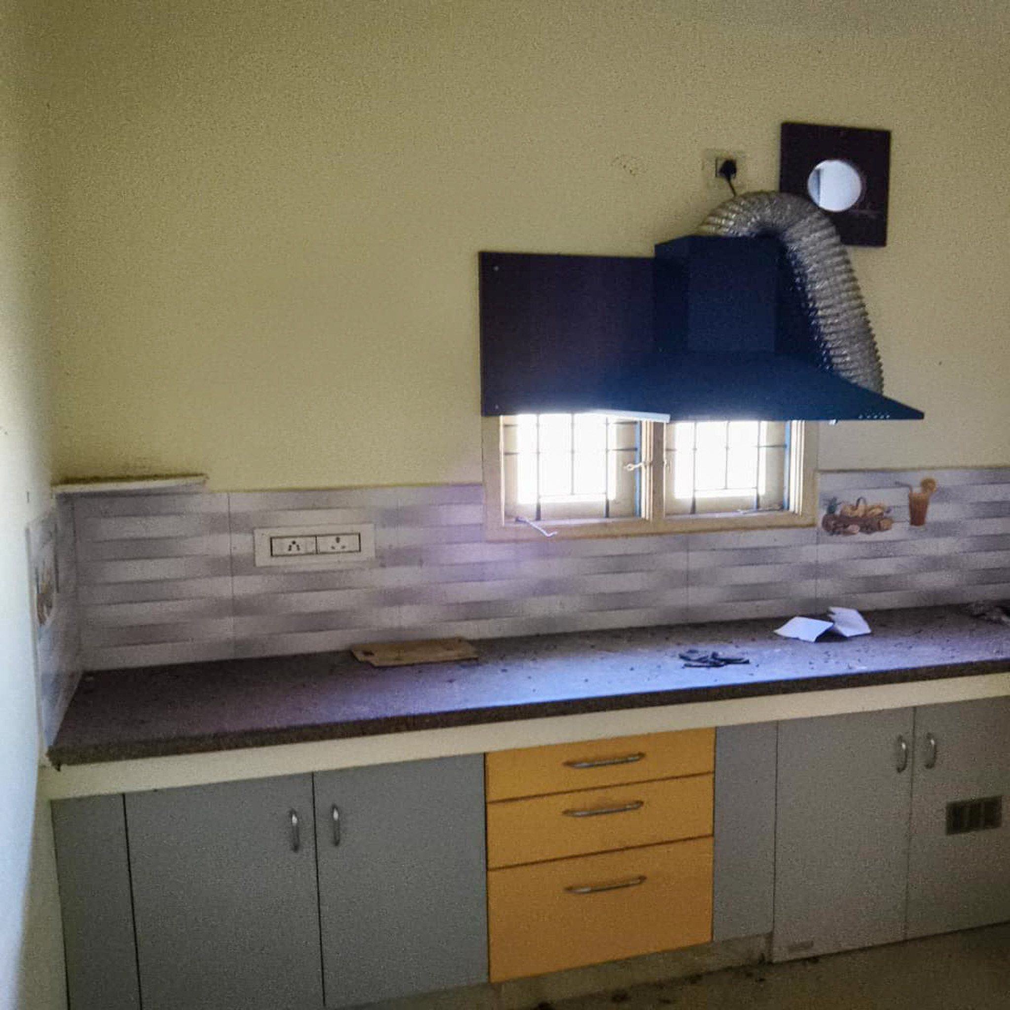 2 BHK Flat for Sale in SRI HARI SRI RAM, Chennai — photo 19
