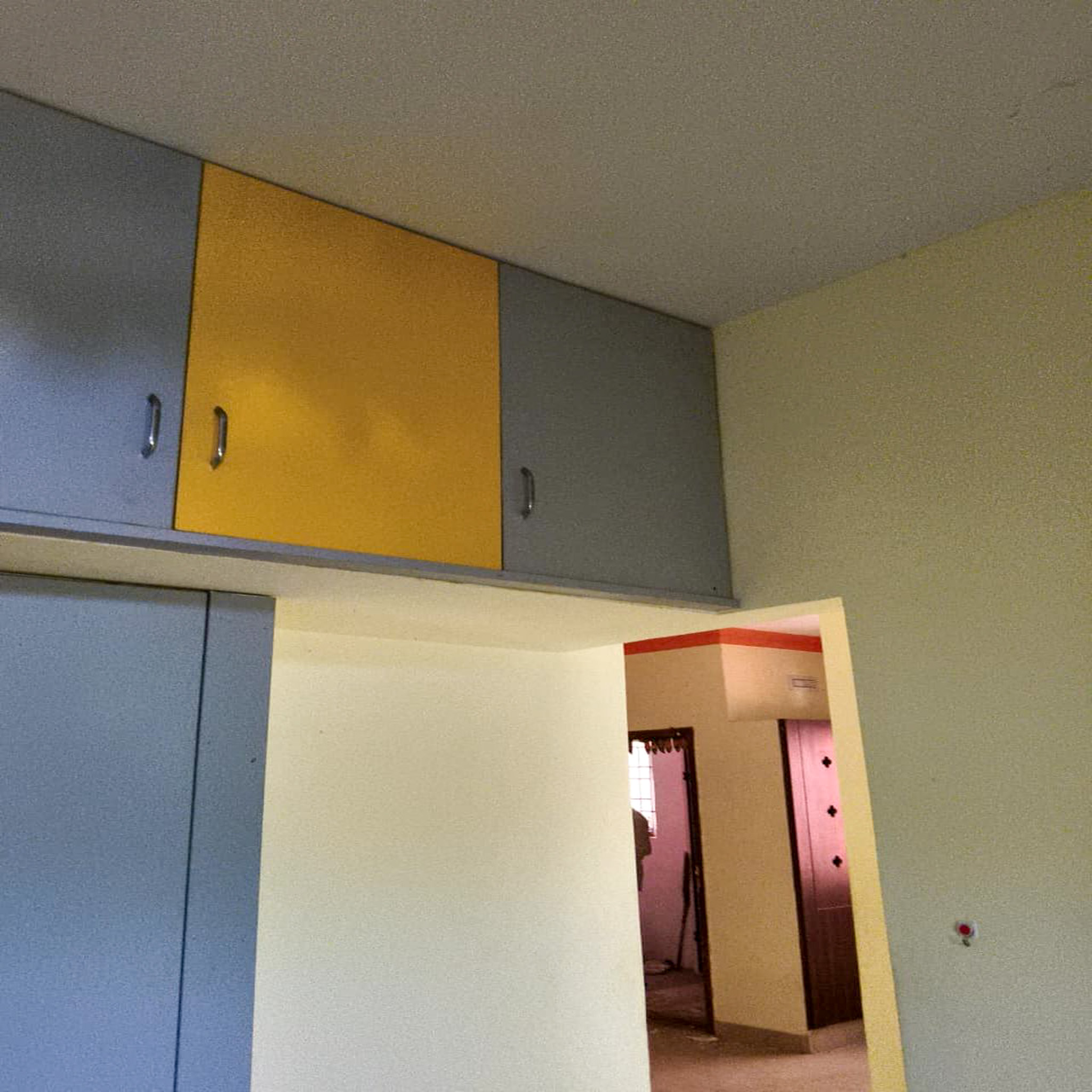 Flat for Sale in Chennai — photo 10