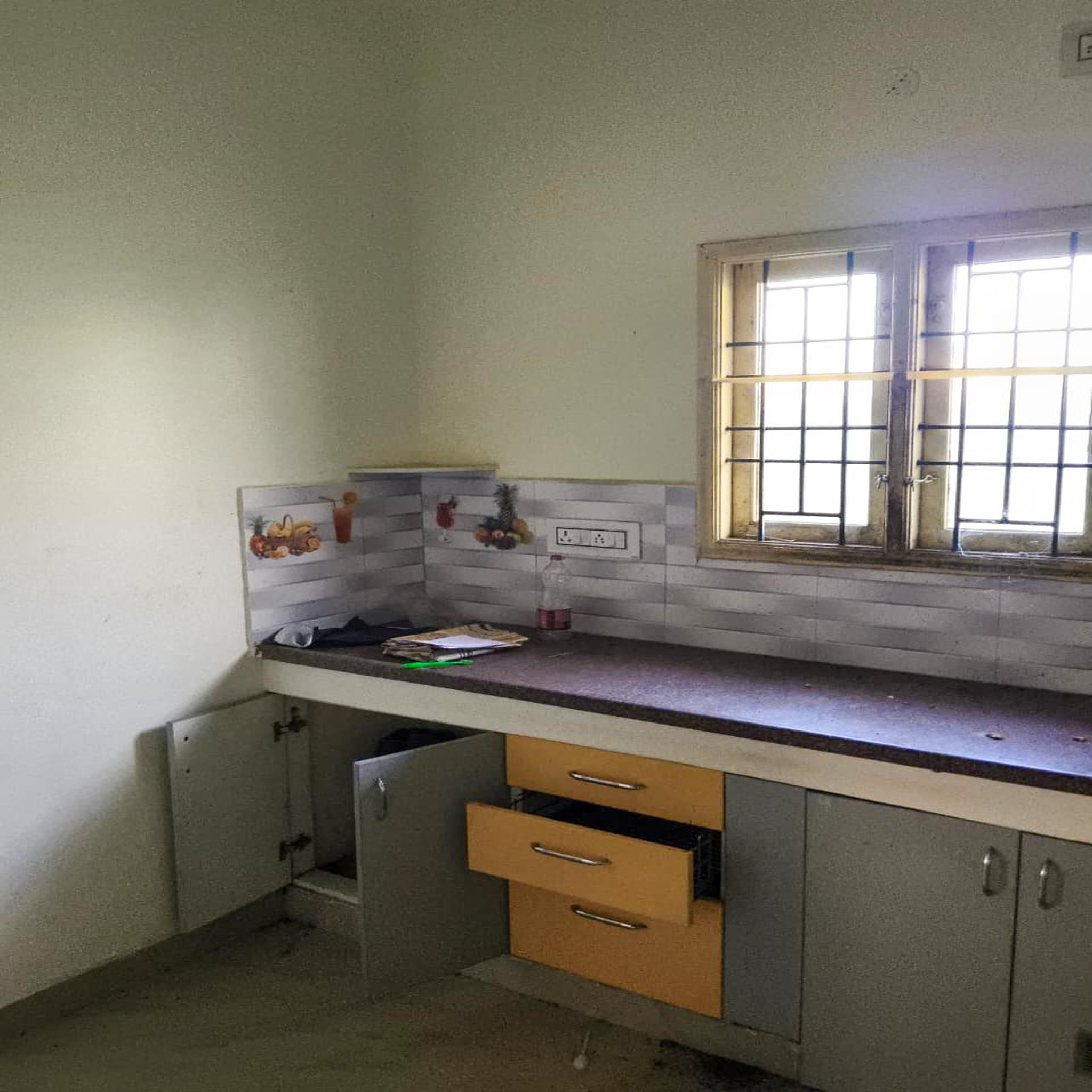 Flat for Sale in Chennai — photo 5