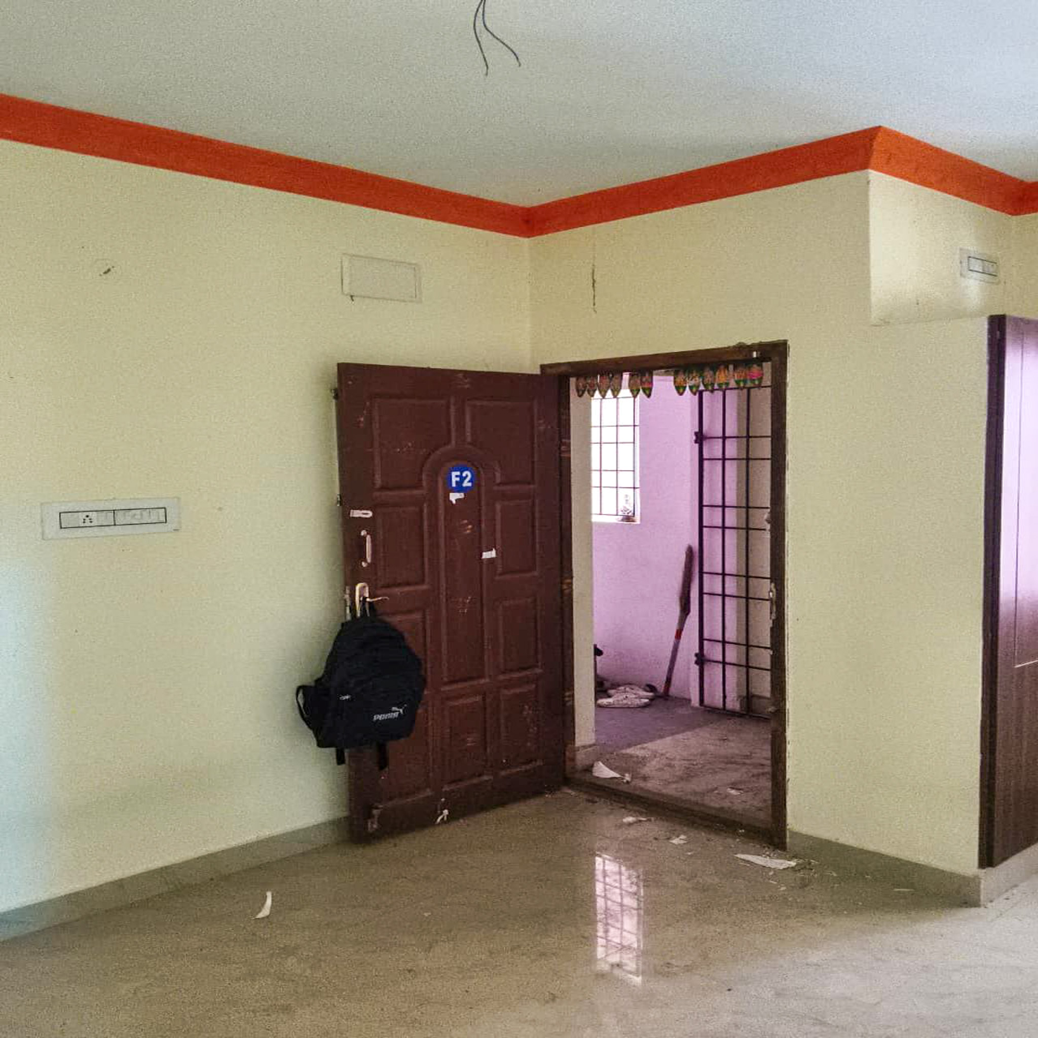 Flat for Sale in Chennai — photo 11