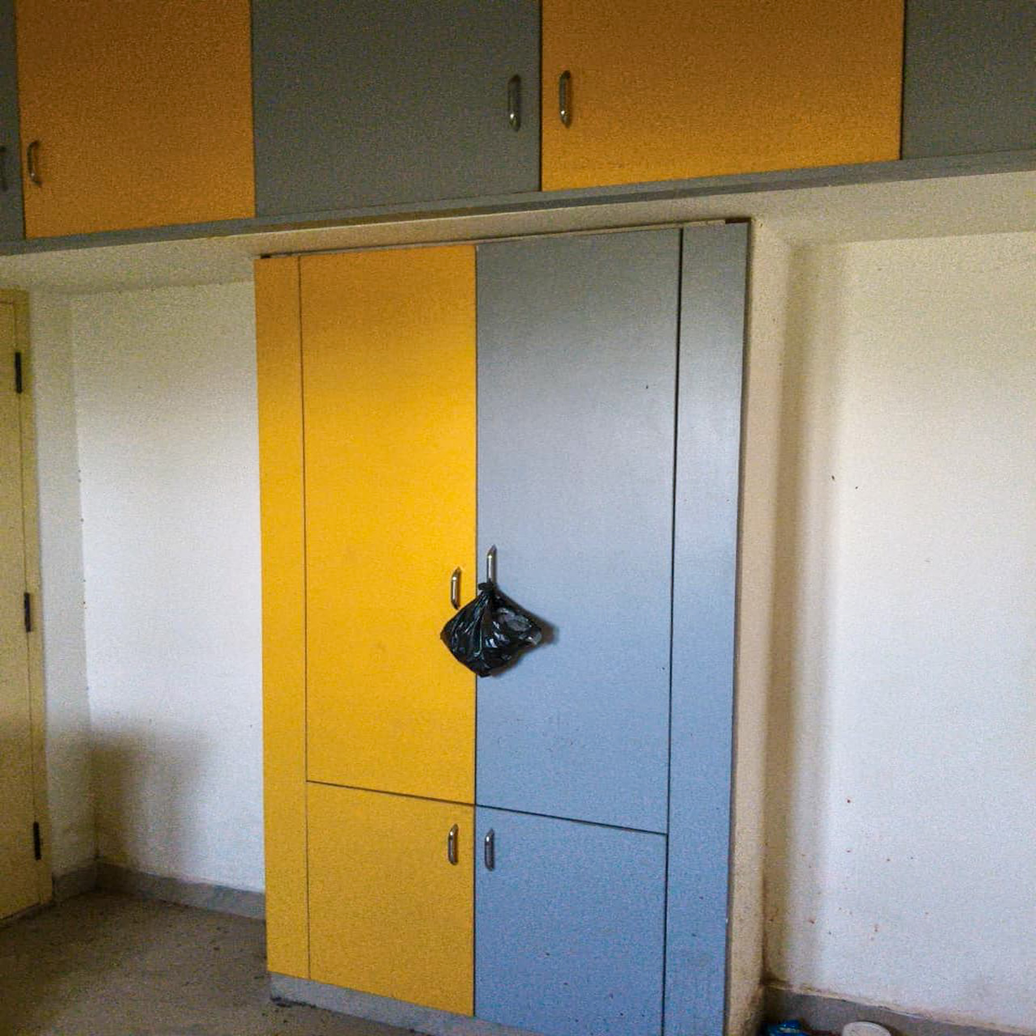 Flat for Sale in Chennai — photo 6