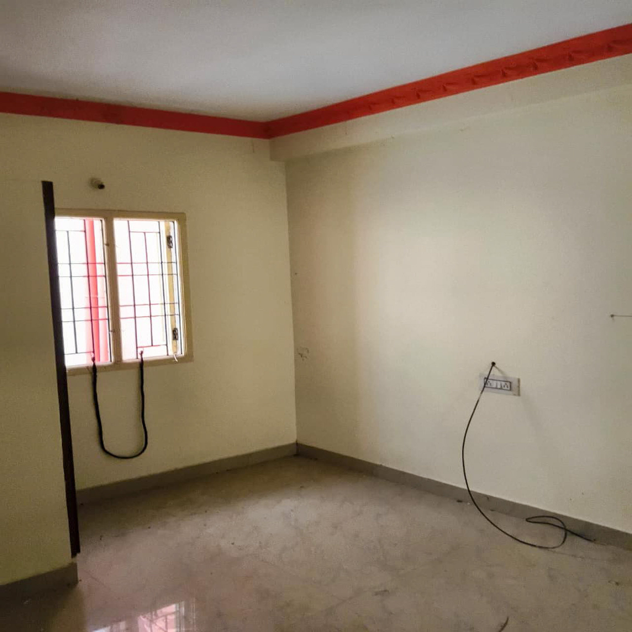 Flat for Sale in Chennai — photo 12