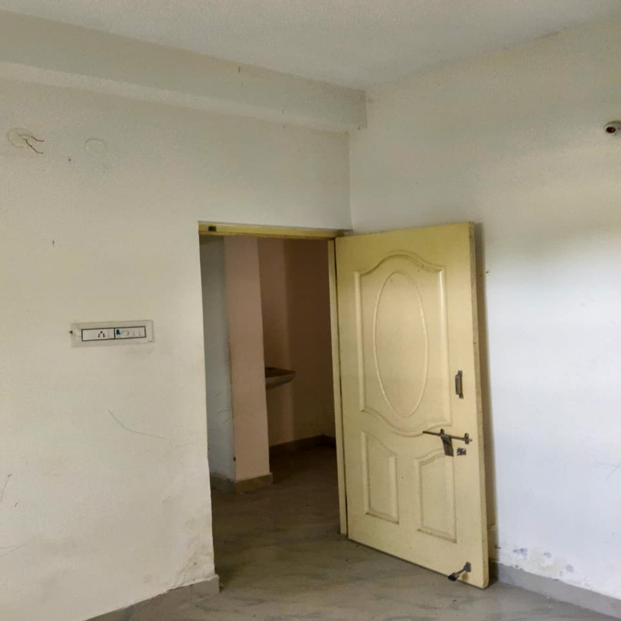 Flat for Sale in Chennai — photo 7
