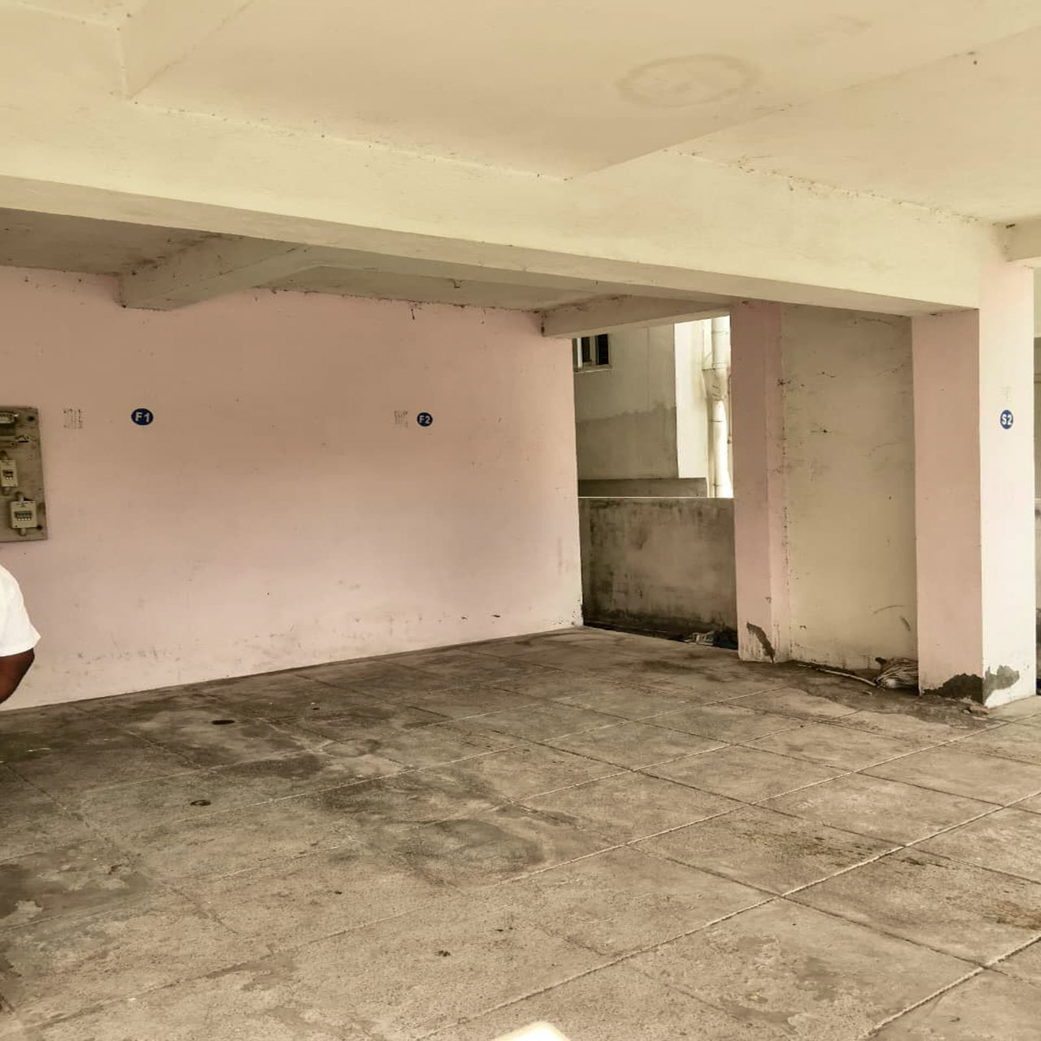 Flat for Sale in Chennai — photo 9