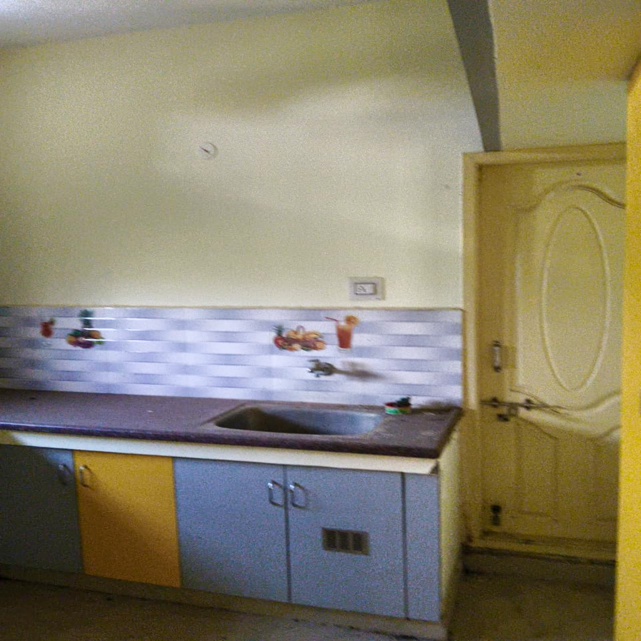 Flat for Sale in Chennai — photo 13