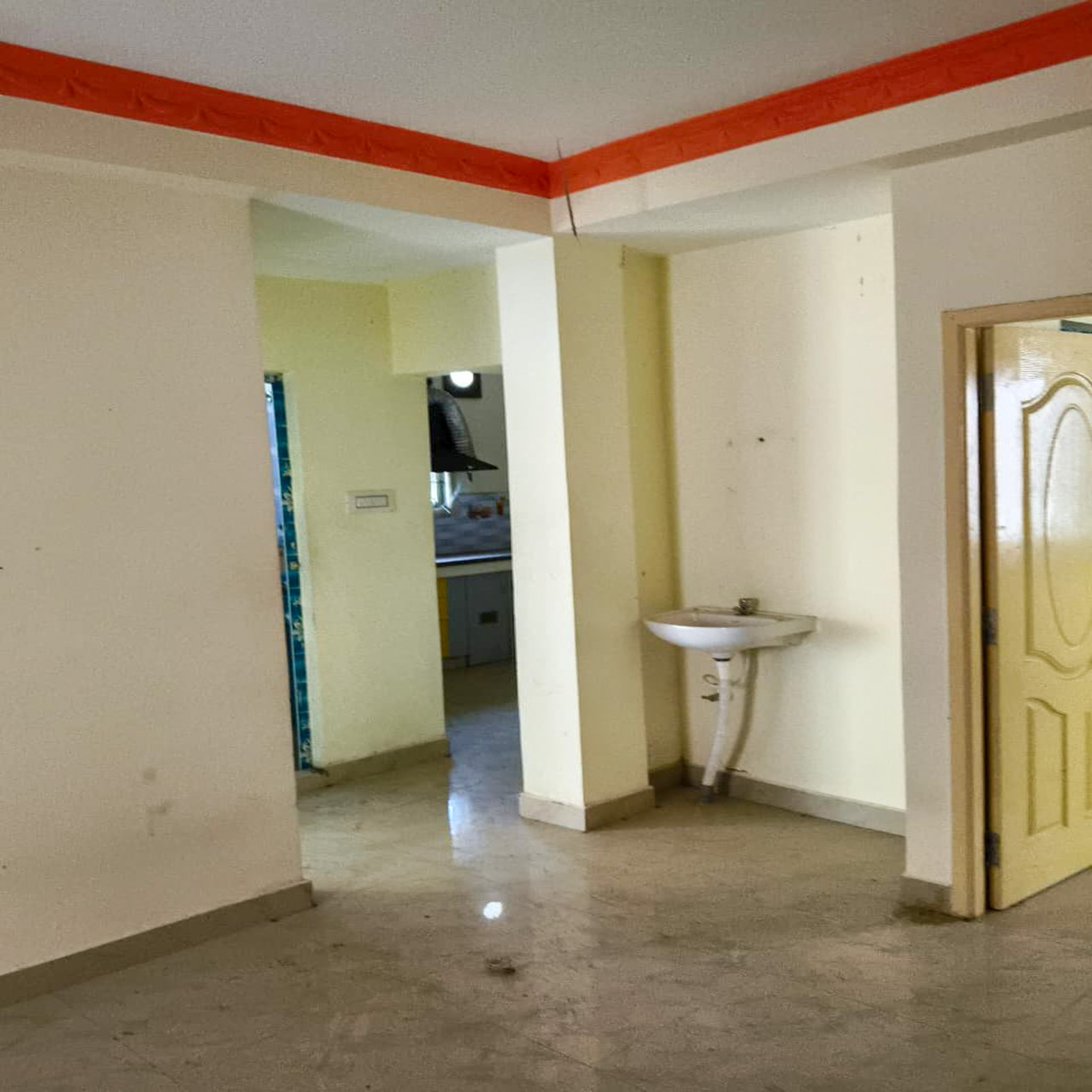 Flat for Sale in Chennai — photo 14