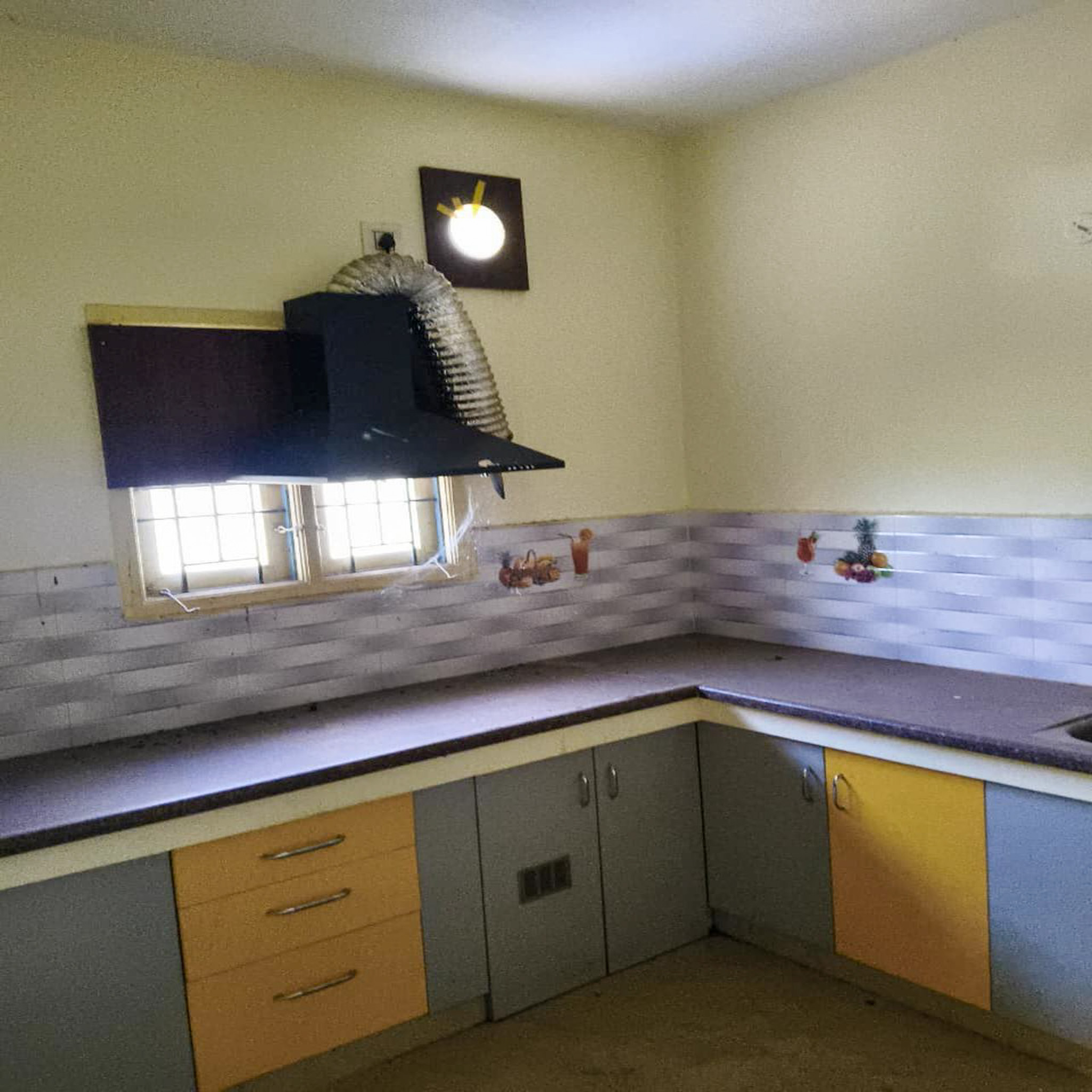 Flat for Sale in Chennai — photo 15