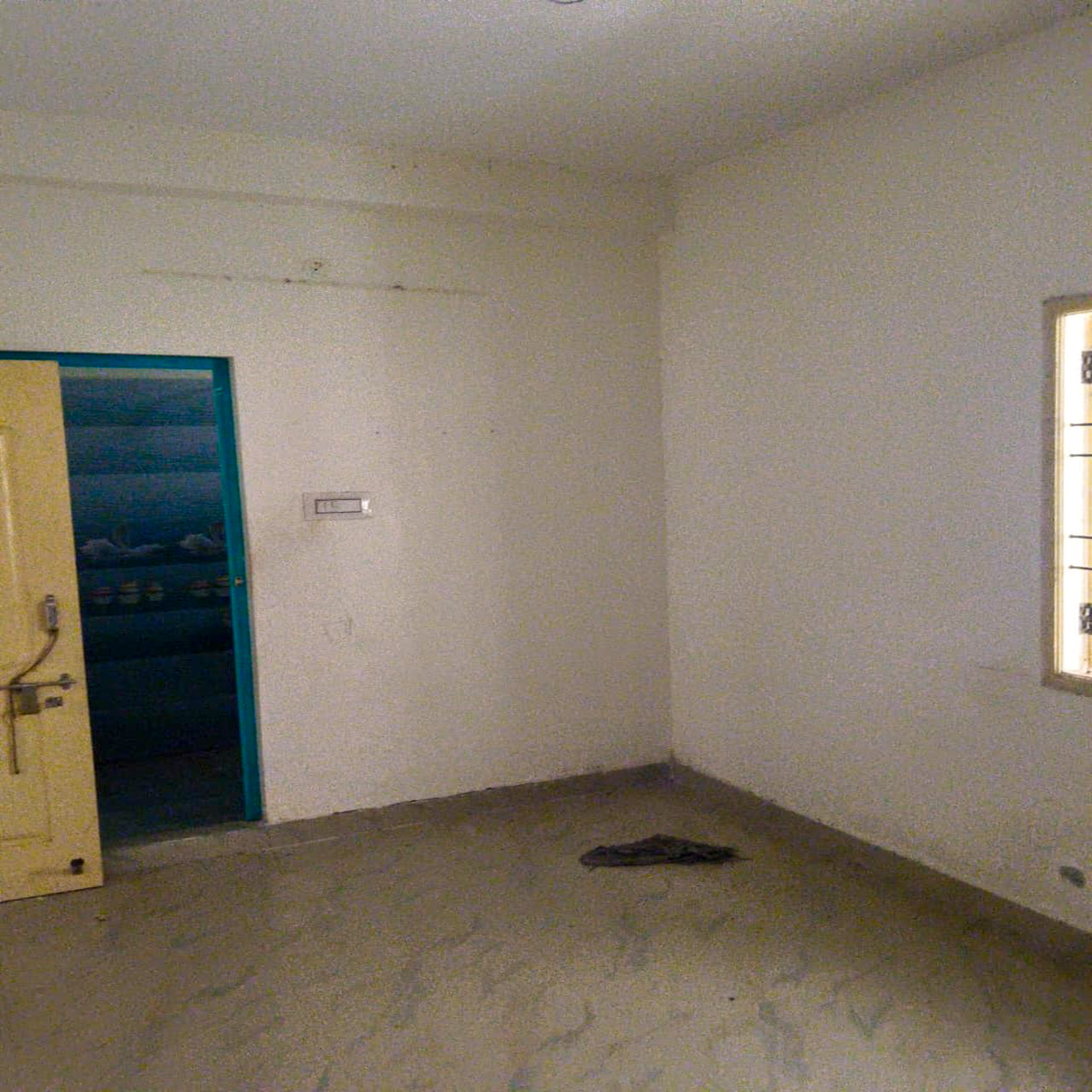 Flat for Sale in Chennai — photo 12