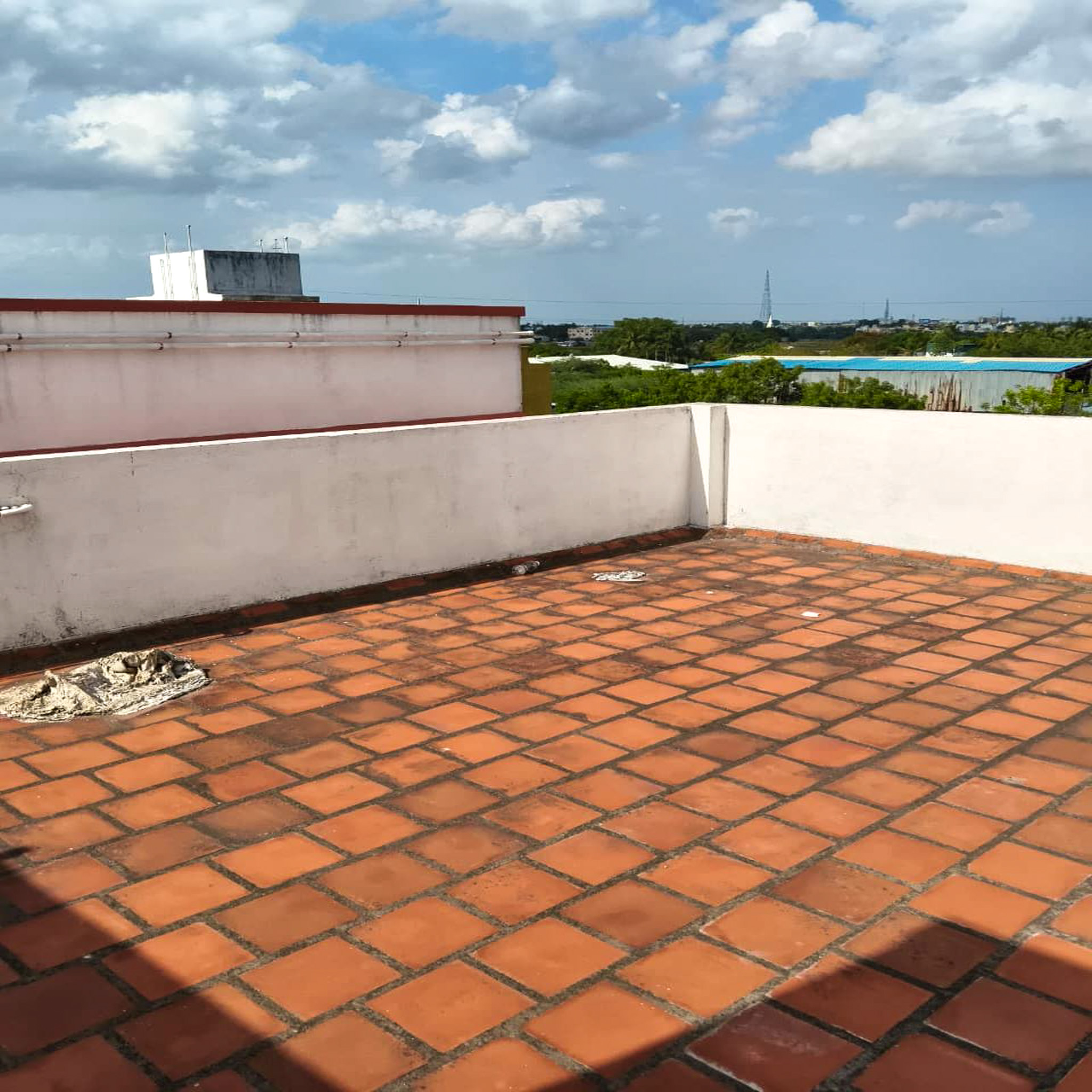 Flat for Sale in Chennai — photo 18