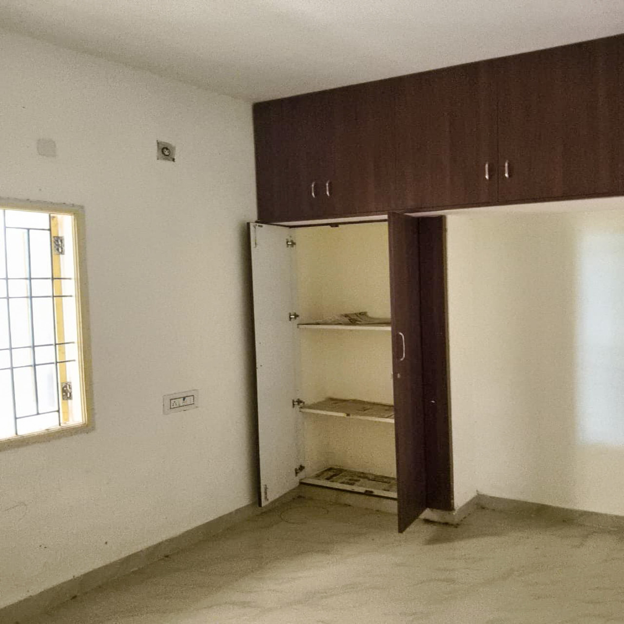 Flat for Sale in Chennai — photo 16