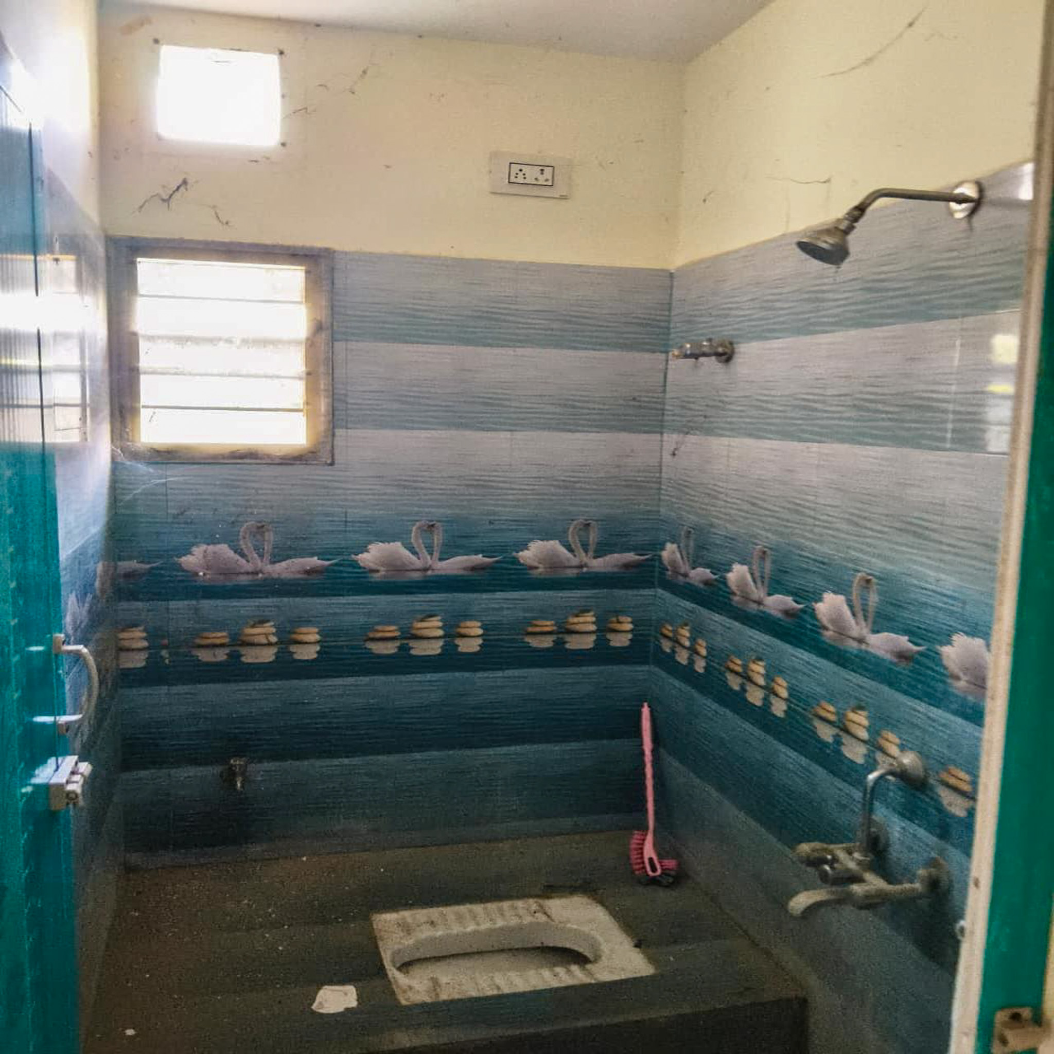 Flat for Sale in Chennai — photo 17