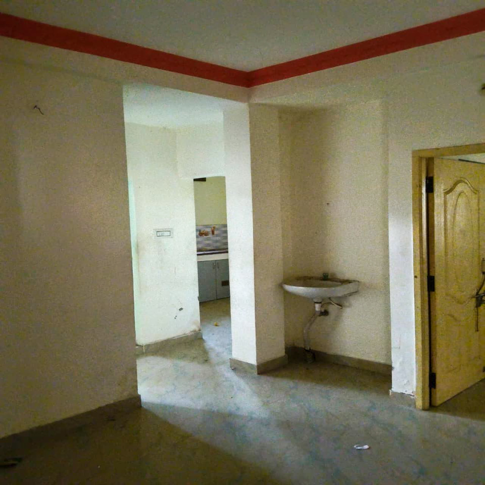 Flat for Sale in Chennai — photo 18