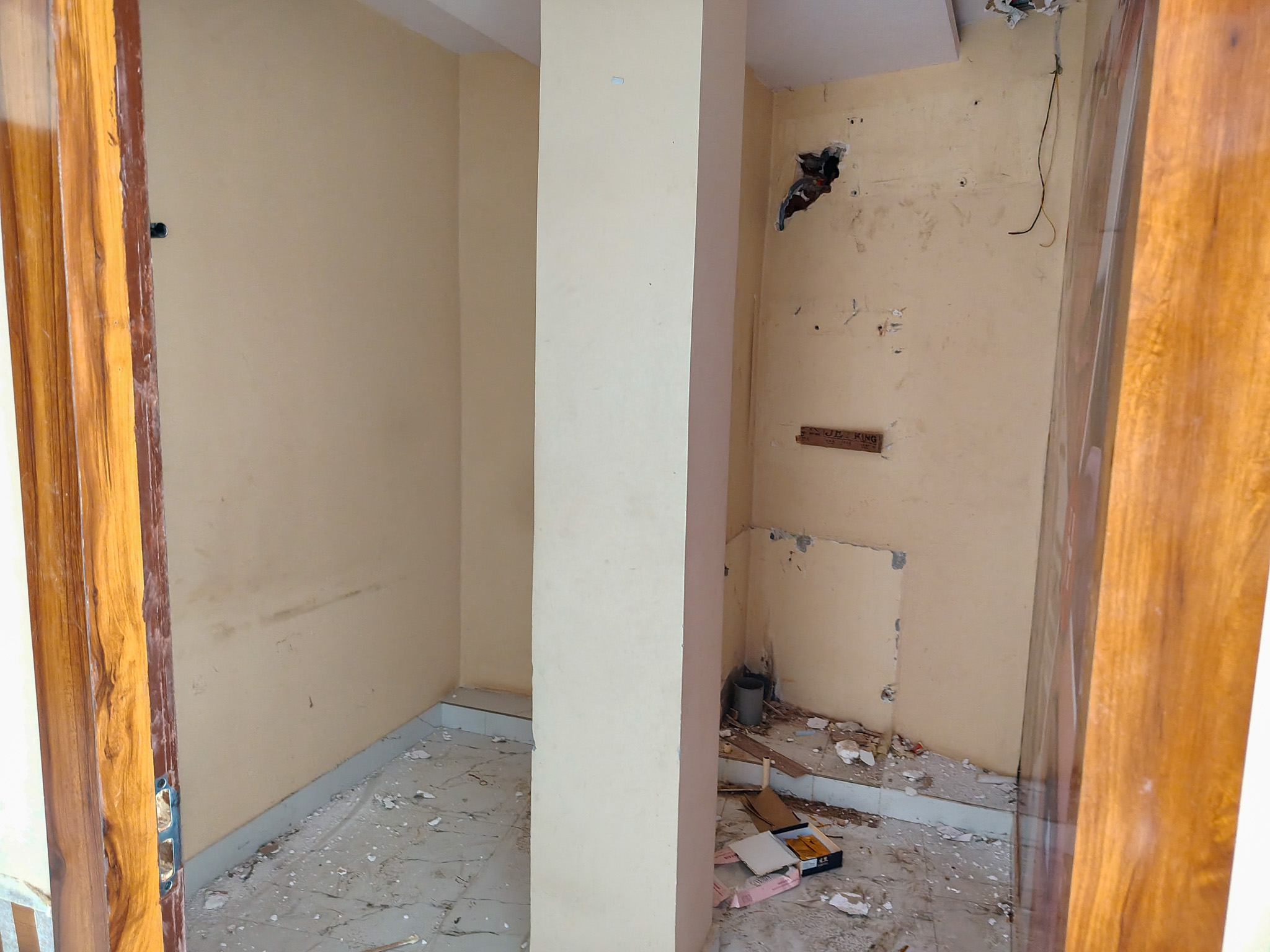 Individual House for Sale in Pandua — photo 2