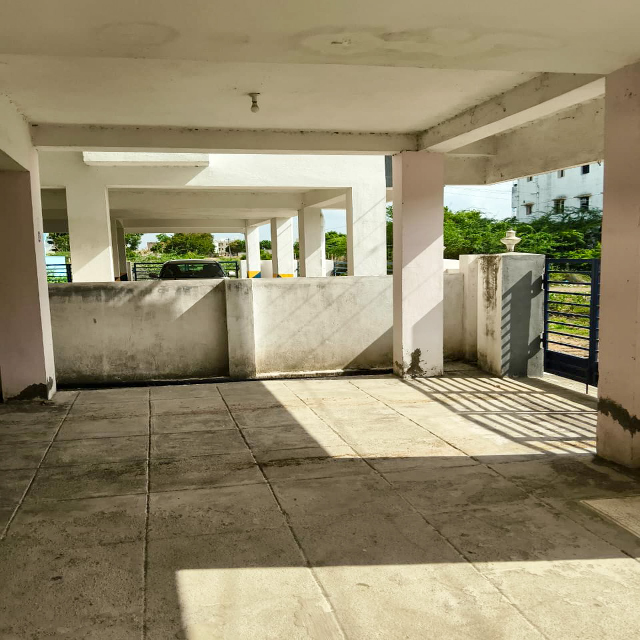Flat for Sale in Chennai — photo 19