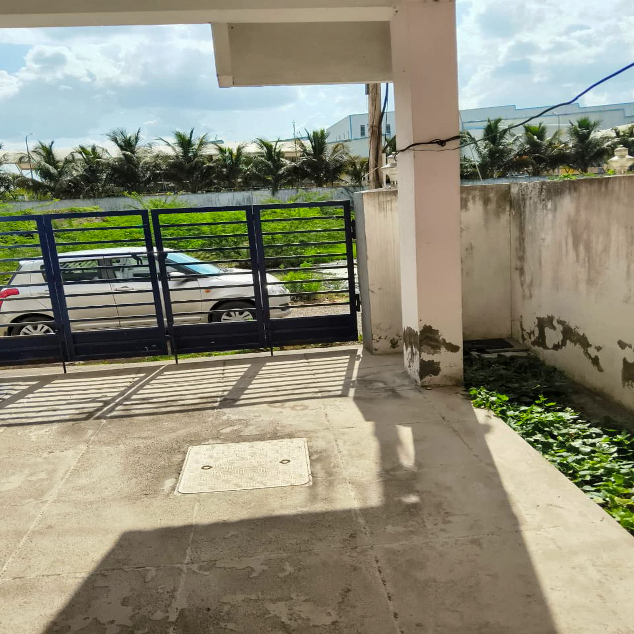 Flat for Sale in Chennai — photo 20
