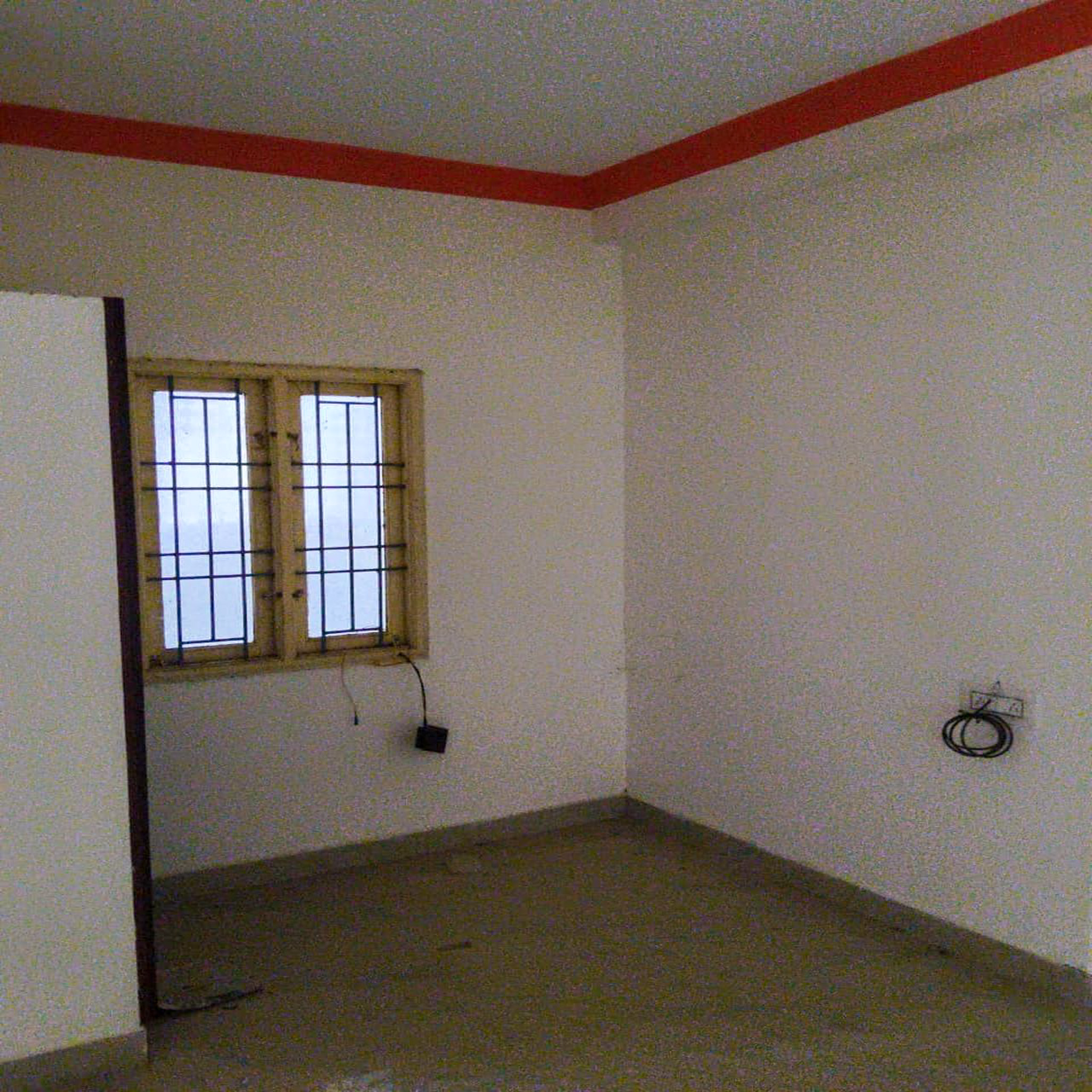 Flat for Sale in Chennai — photo 19
