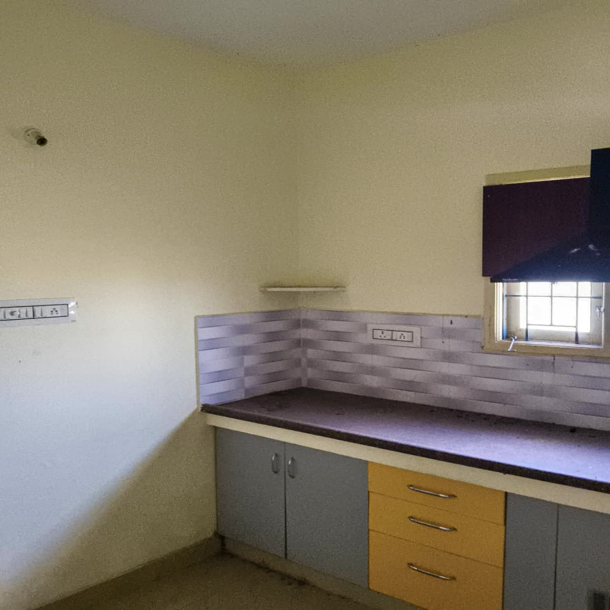 Flat for Sale in Chennai — photo 22