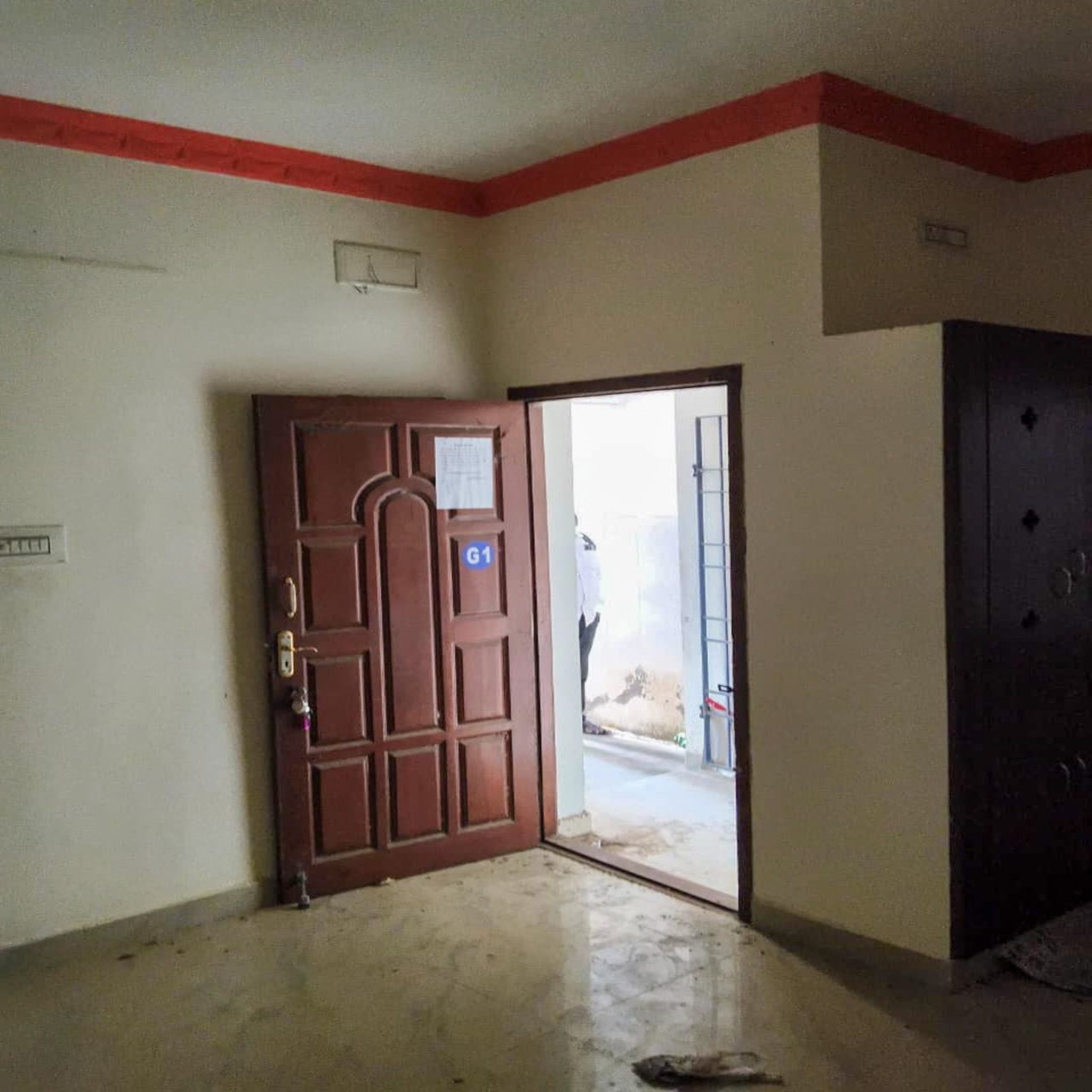 Flat for Sale in Chennai — photo 20