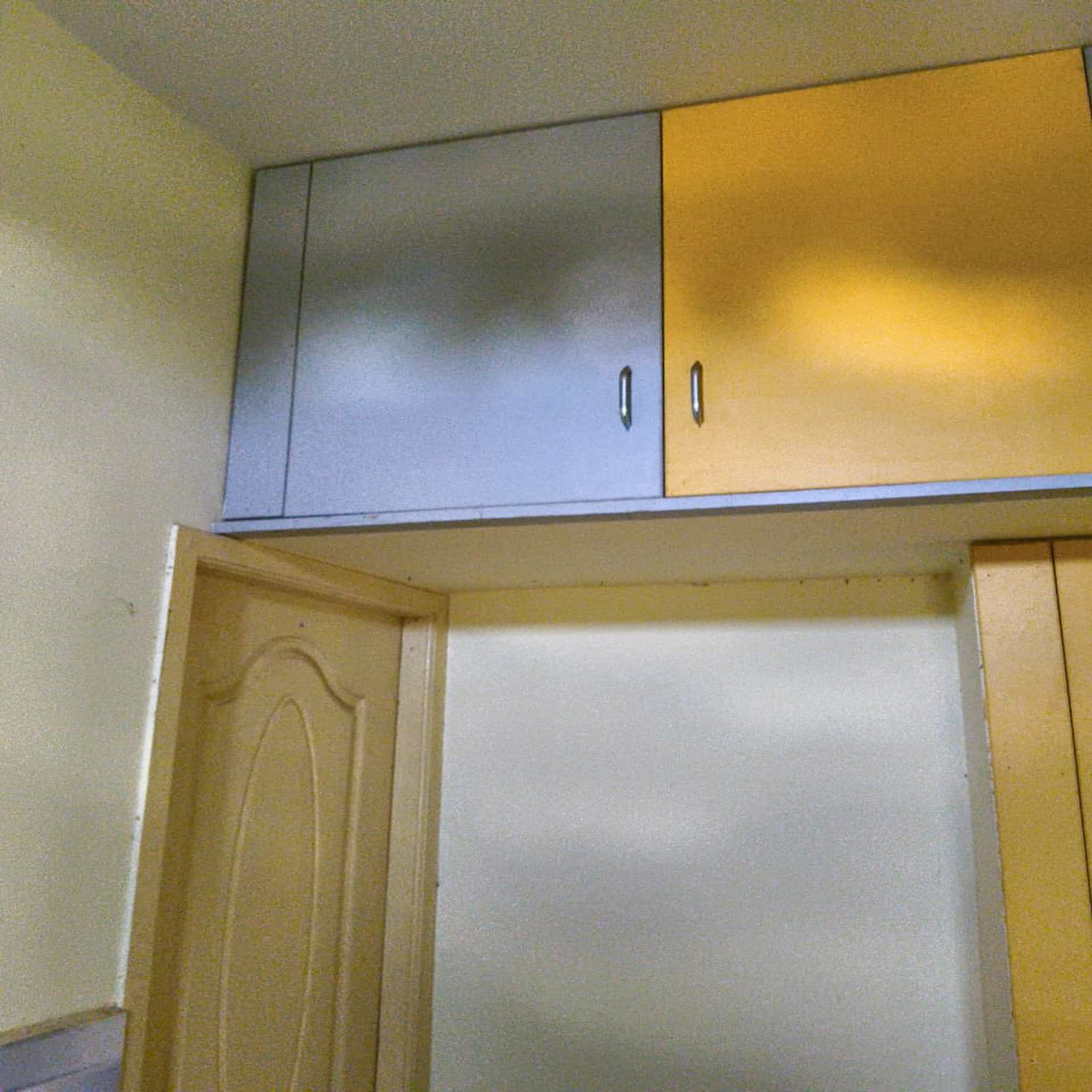 Flat for Sale in Chennai — photo 23