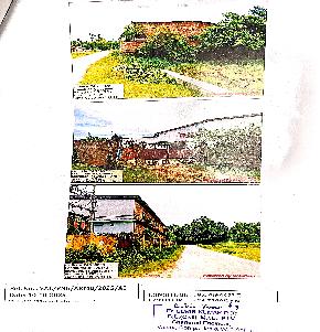 Individual House for Sale in Silchar — photo 1
