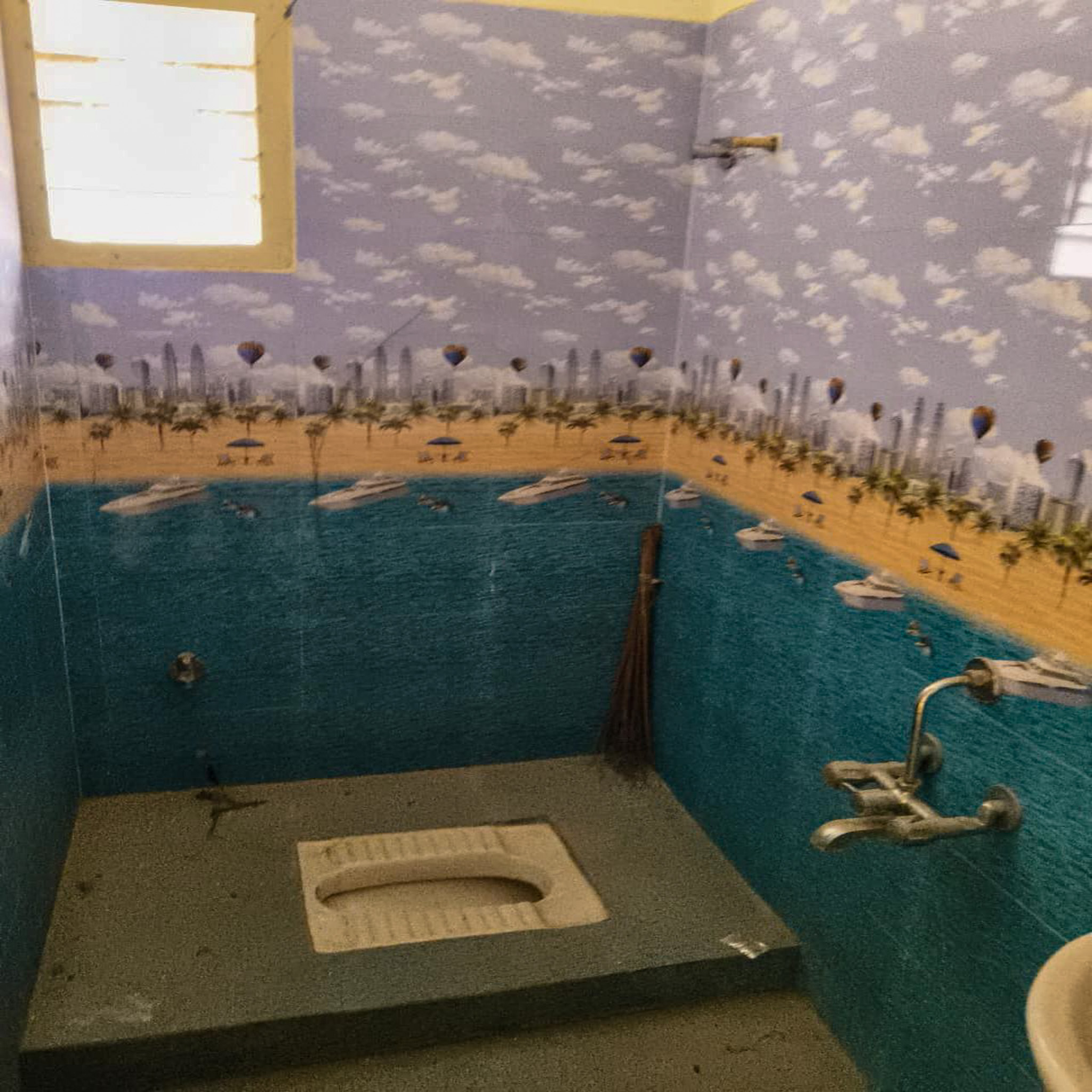 Flat for Sale in Chennai — photo 24