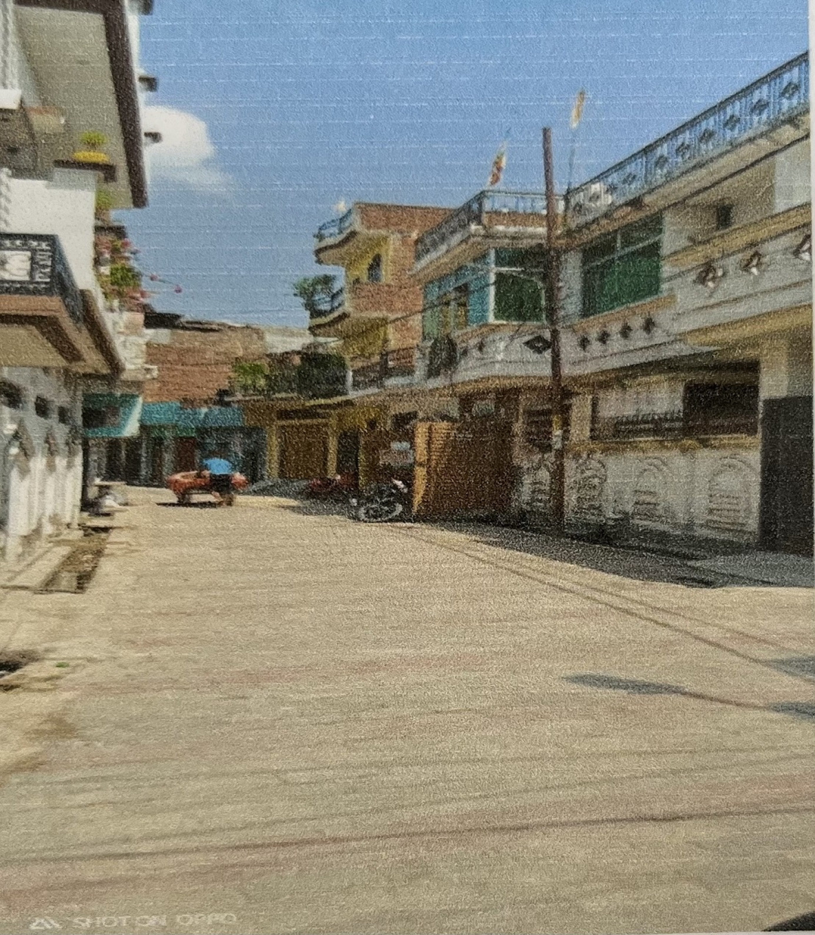 Individual House for Sale in Lucknow — photo 4
