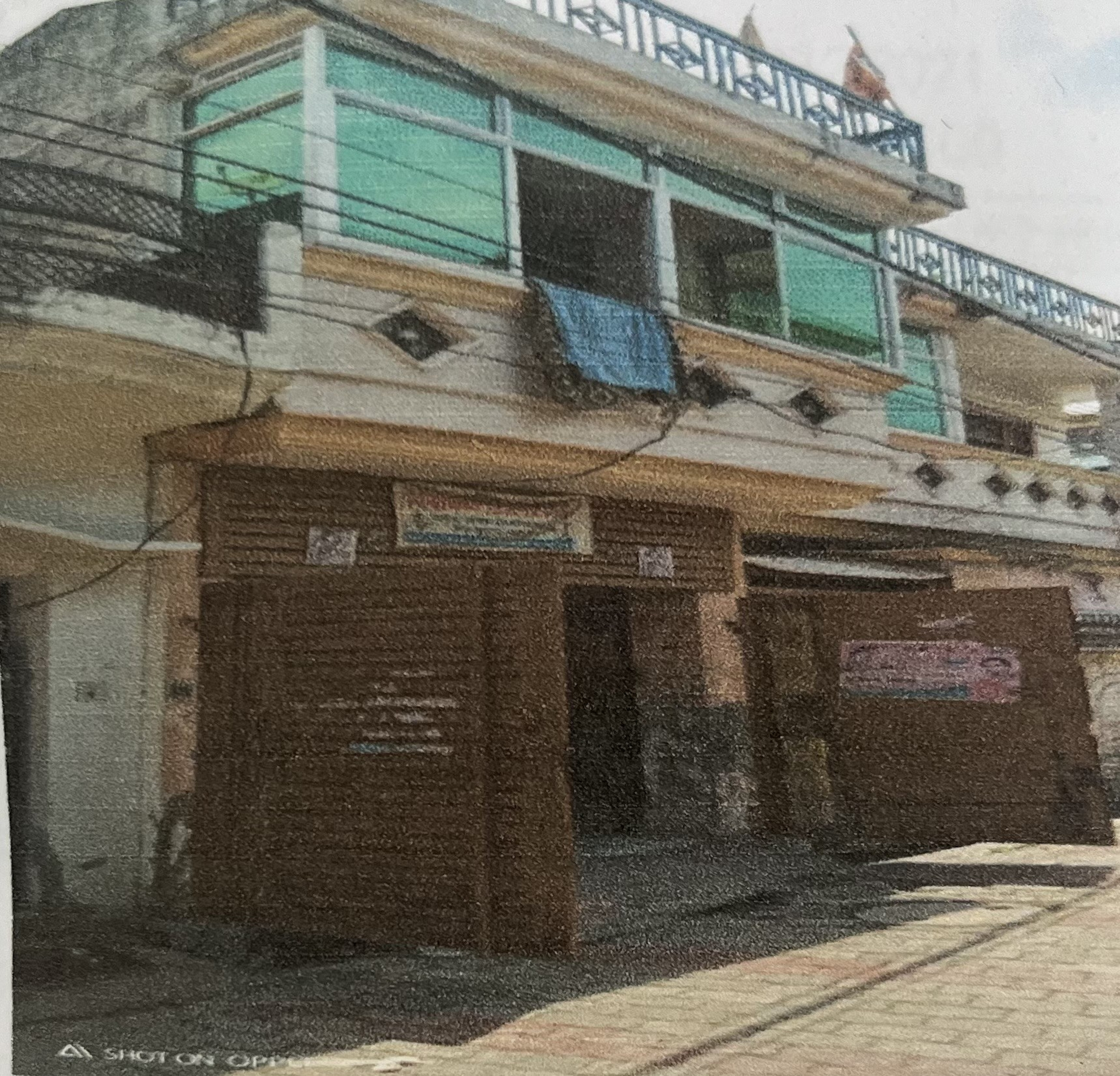 Individual House for Sale in Lucknow — photo 2