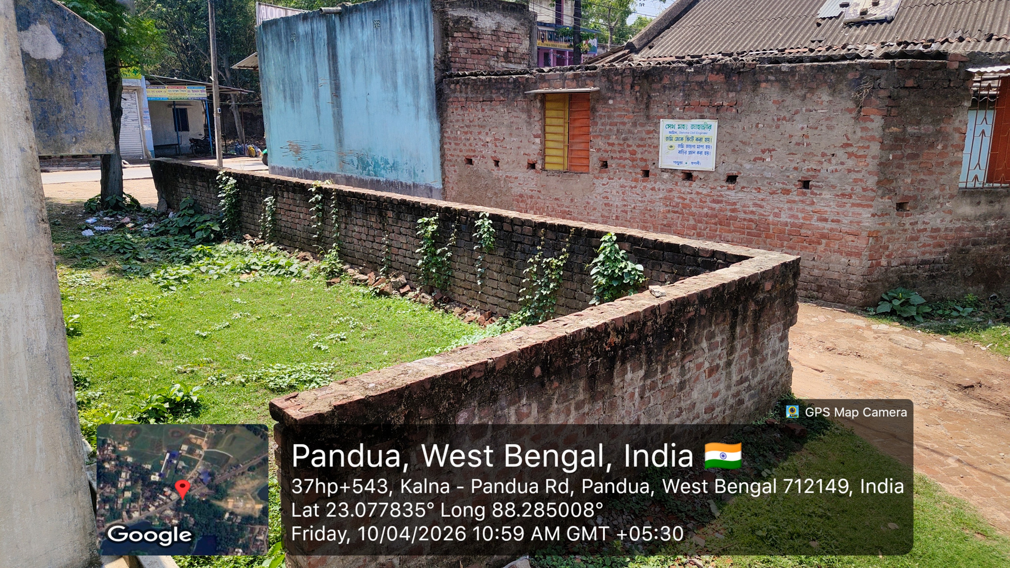 Individual House for Sale in Pandua — photo 3