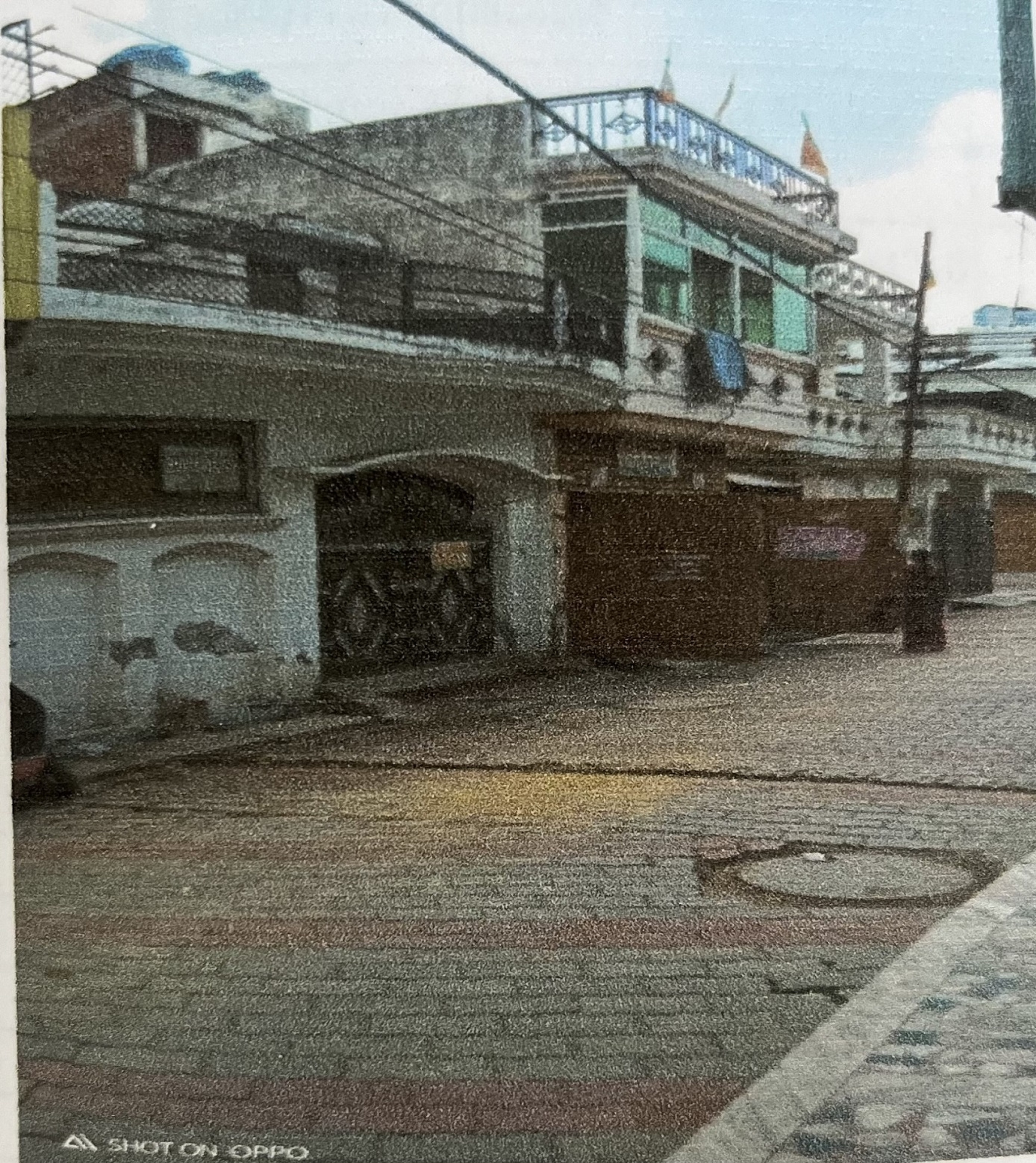 Individual House for Sale in Lucknow — photo 3