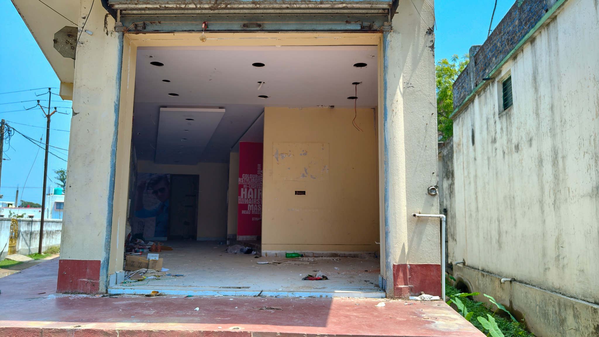 Individual House for Sale in Pandua — photo 4