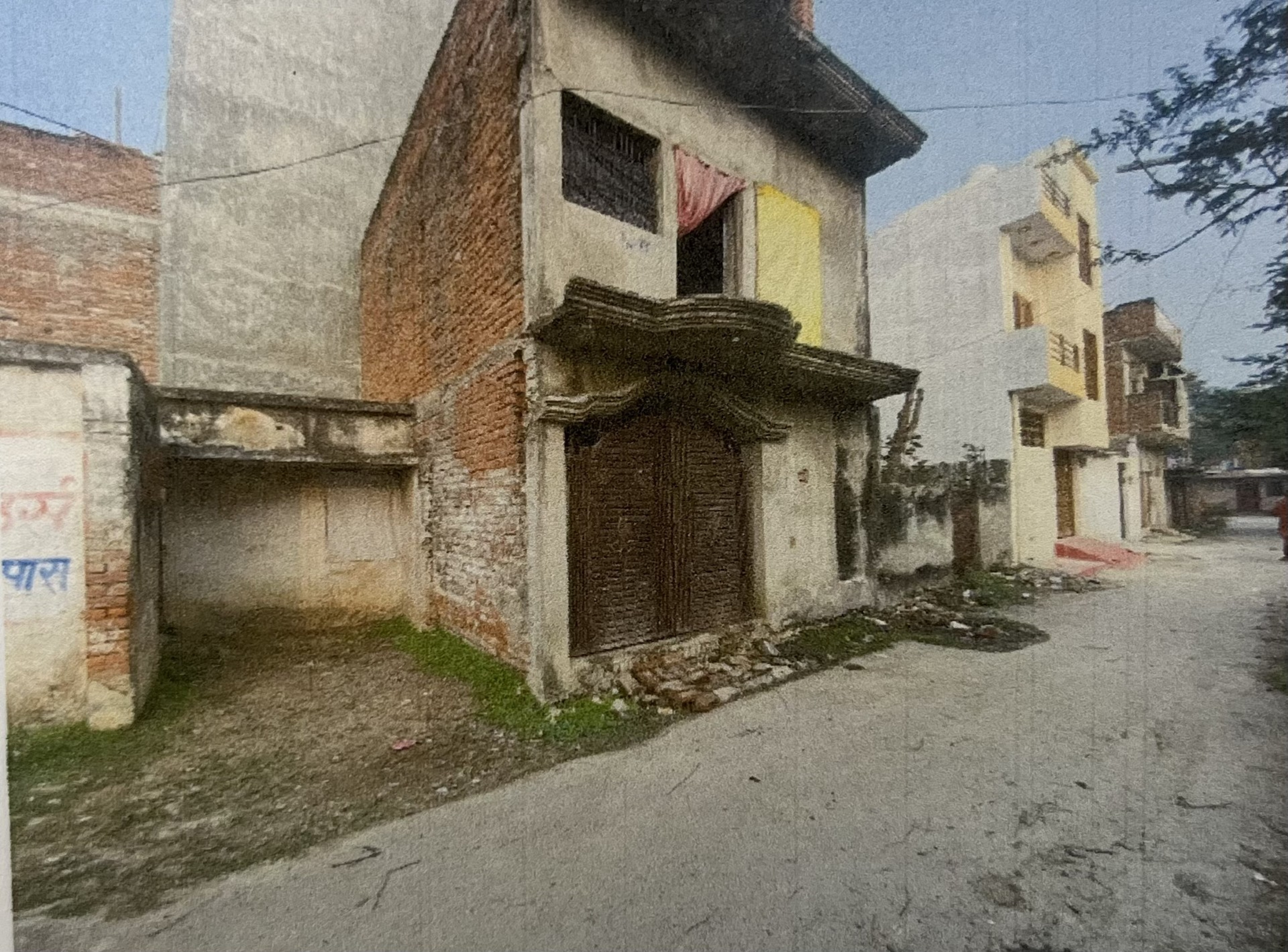 Individual House for Sale in Lucknow — photo 2